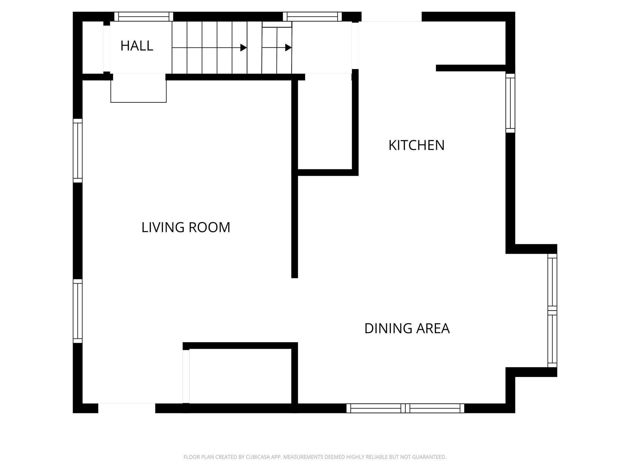 Image of 3918 Fairfield Avenue