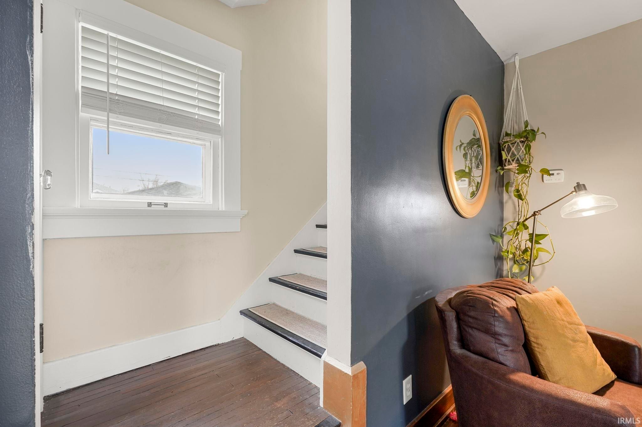 Image of 3918 Fairfield Avenue