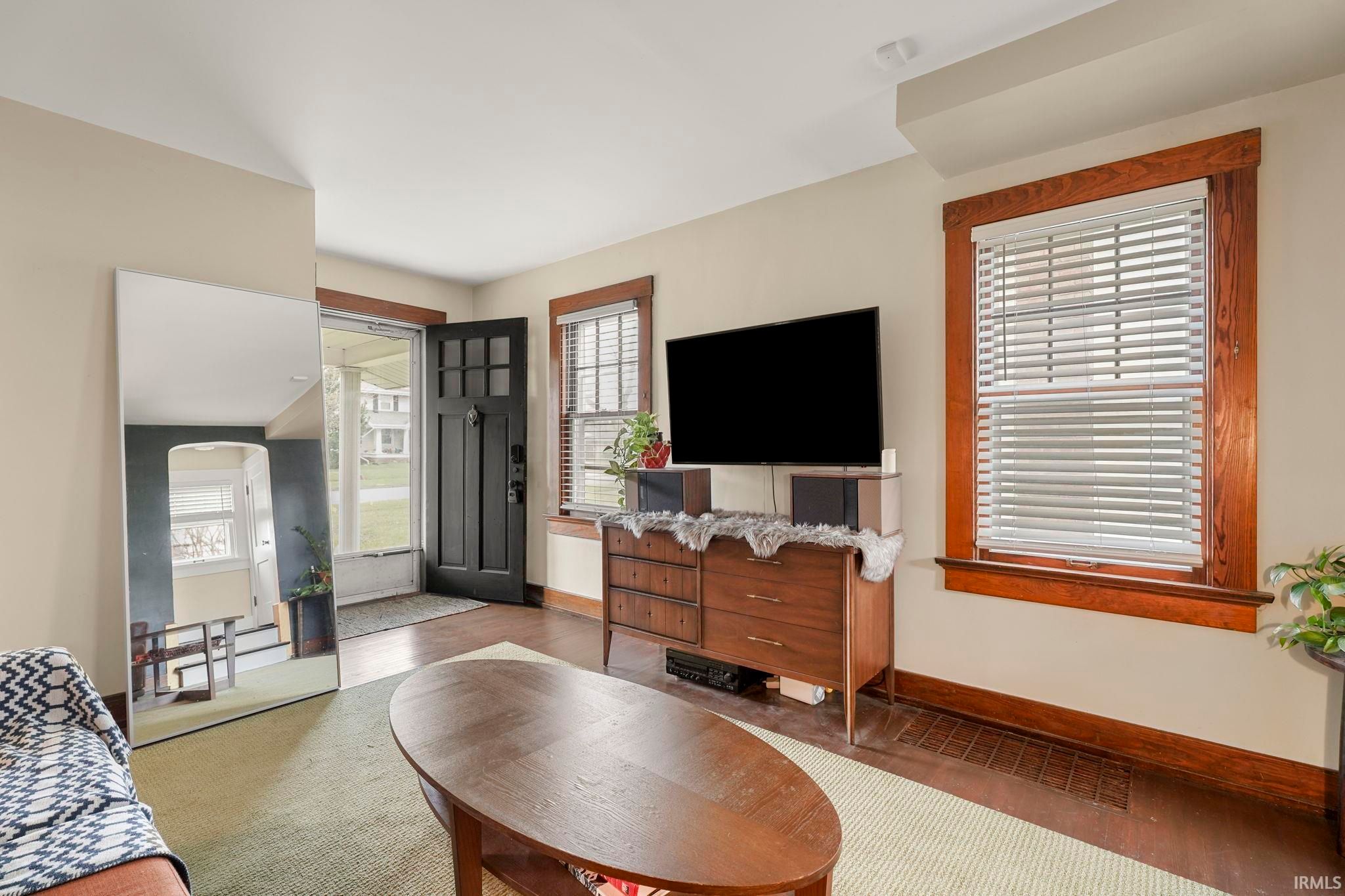 Image of 3918 Fairfield Avenue