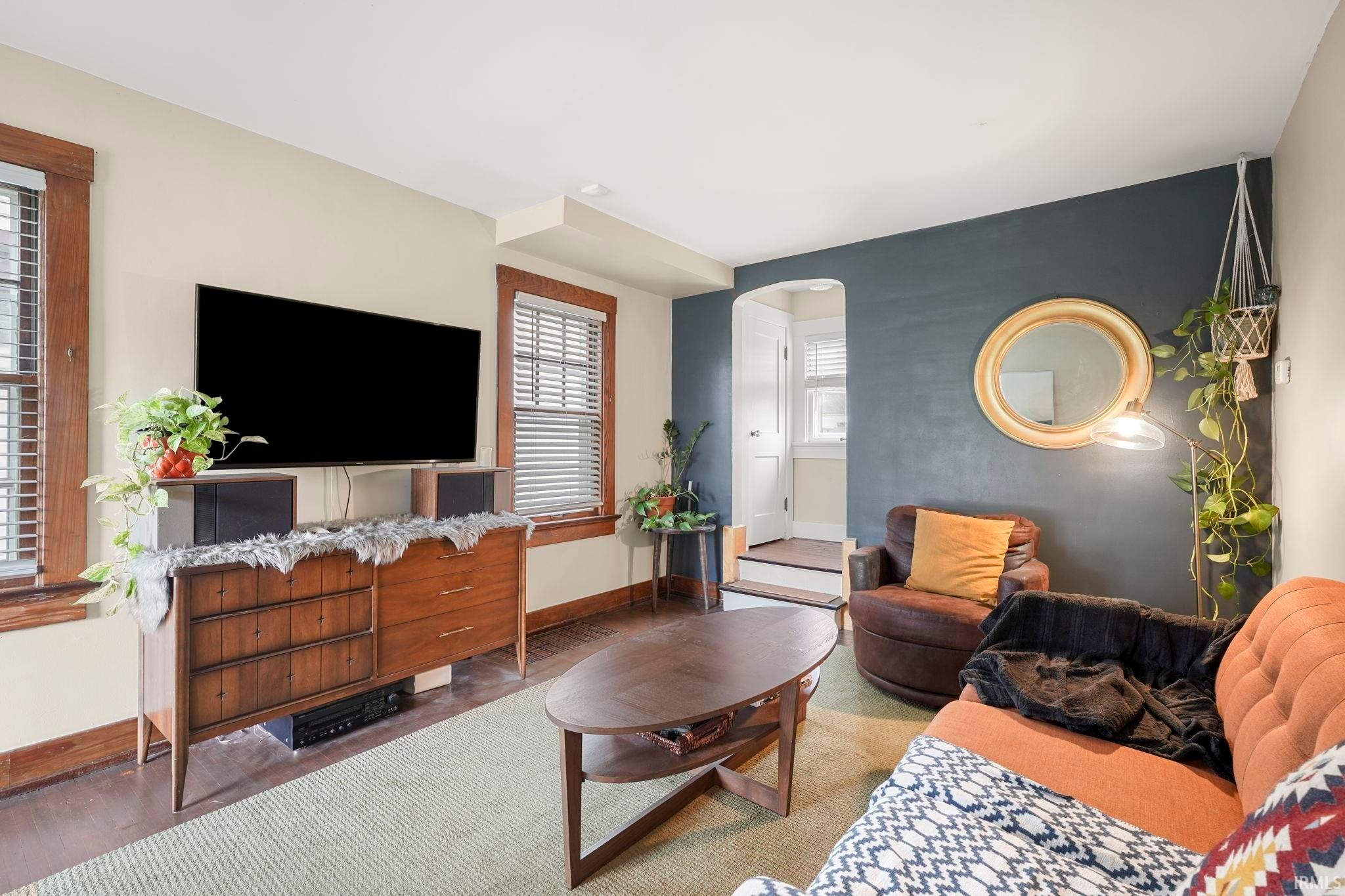 Image of 3918 Fairfield Avenue