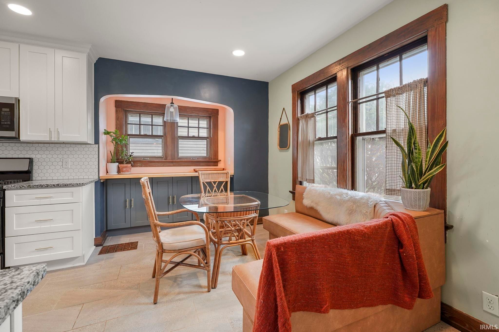 Image of 3918 Fairfield Avenue