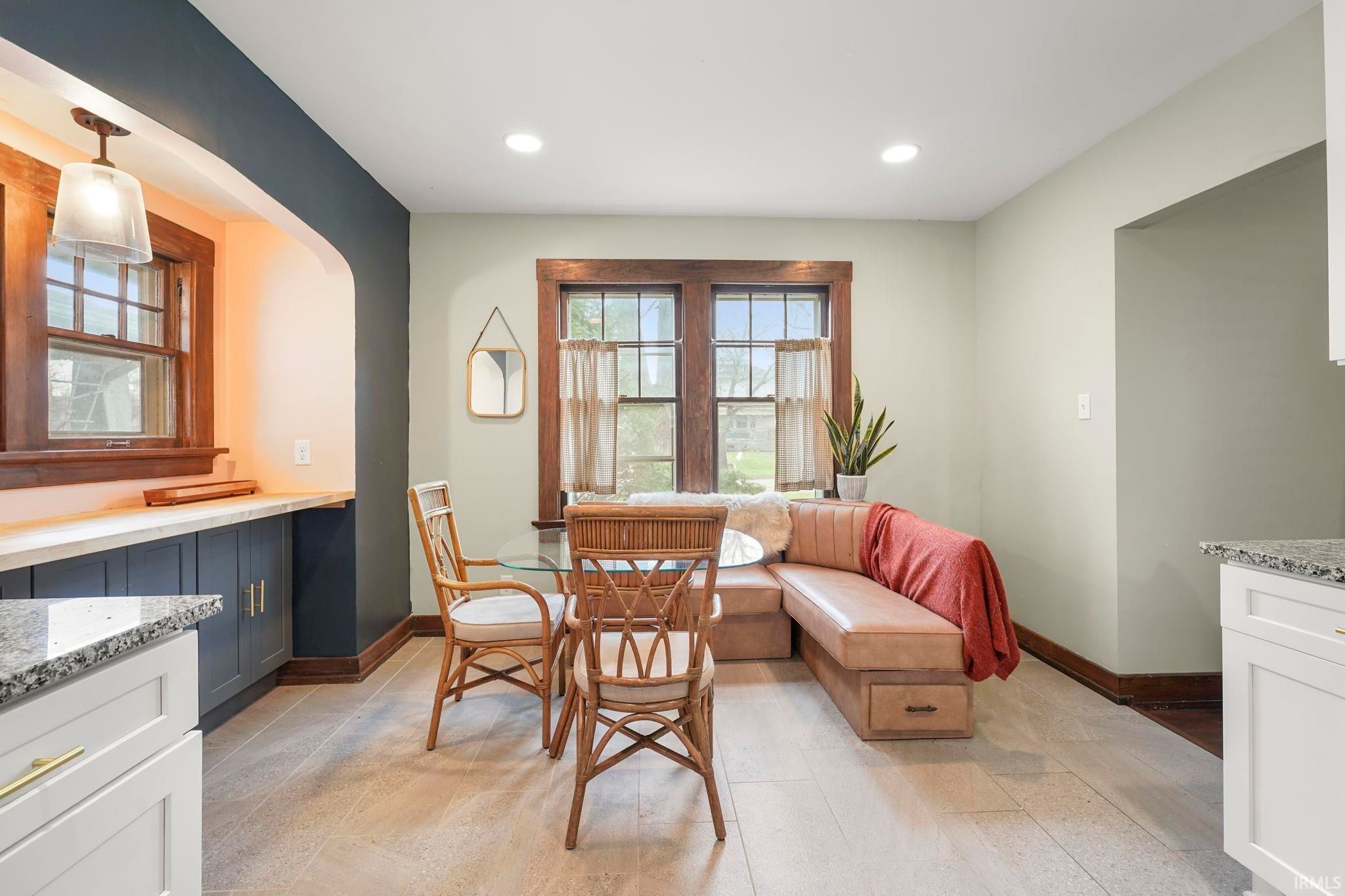 Image of 3918 Fairfield Avenue