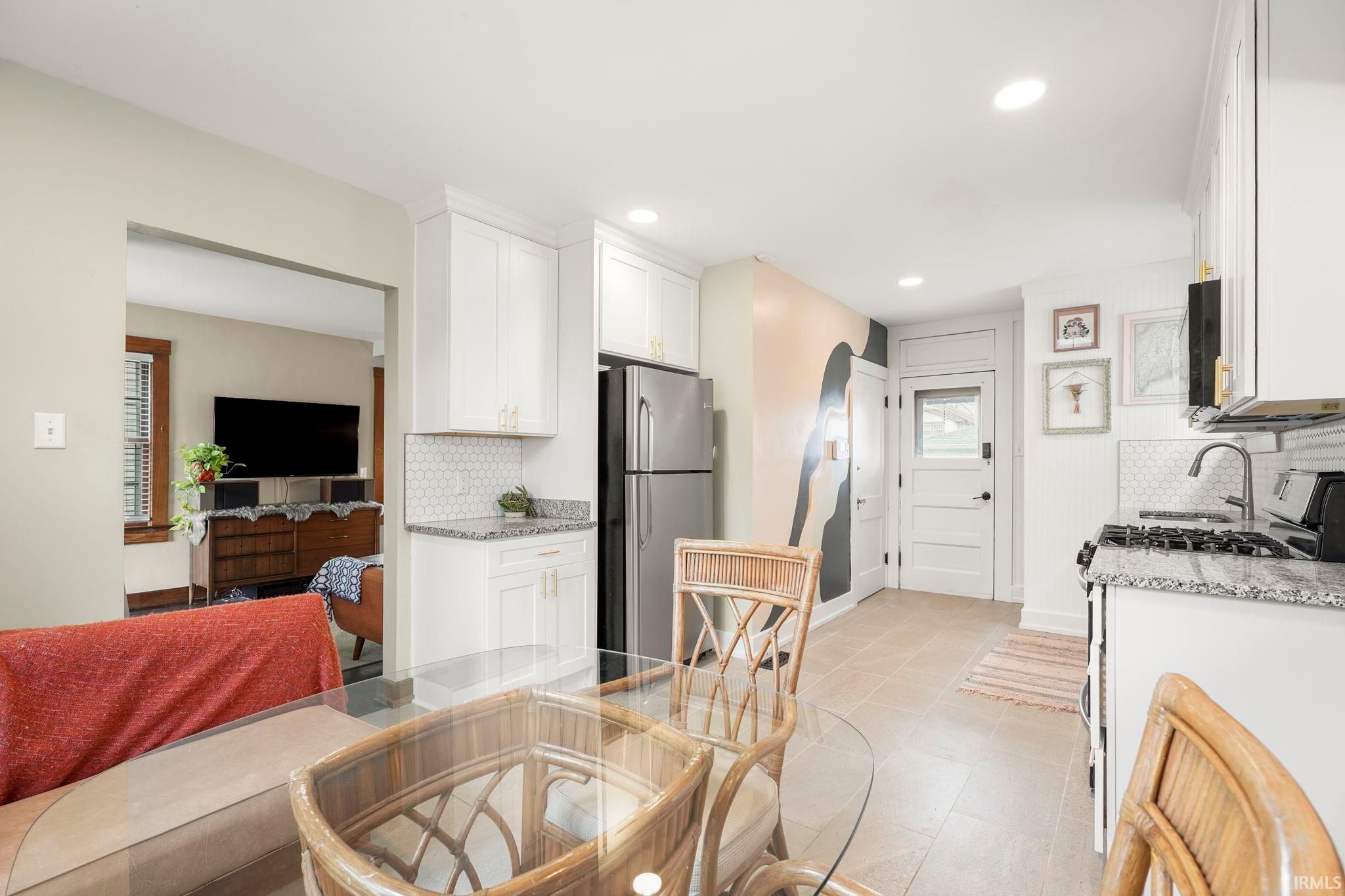 Image of 3918 Fairfield Avenue