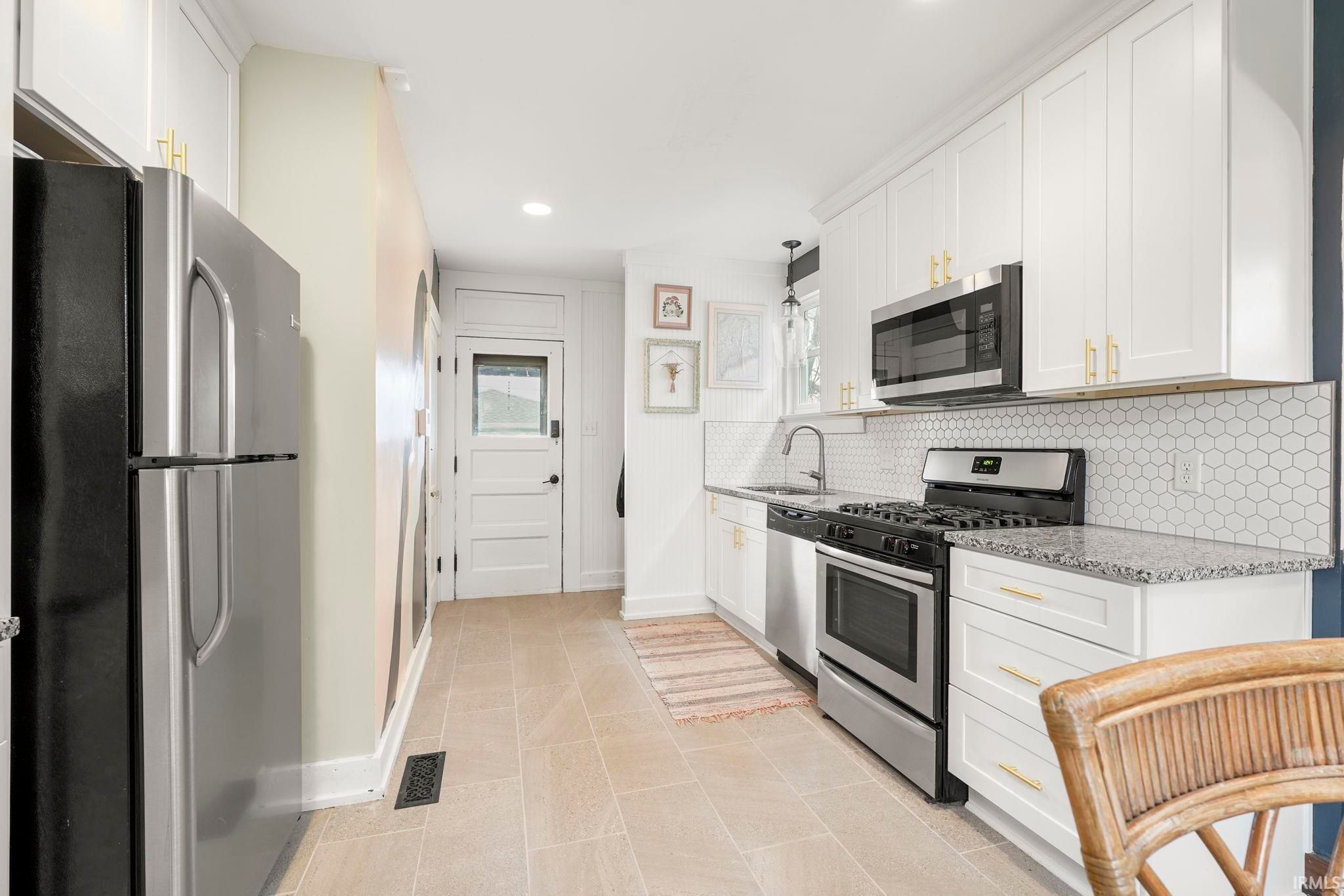 Image of 3918 Fairfield Avenue