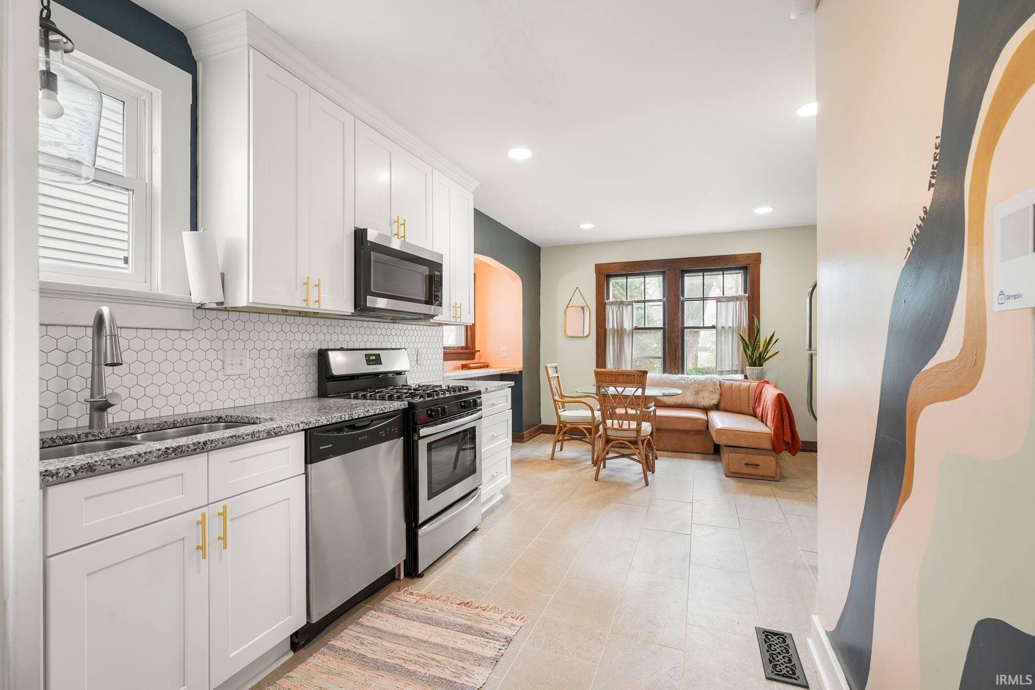 Image of 3918 Fairfield Avenue