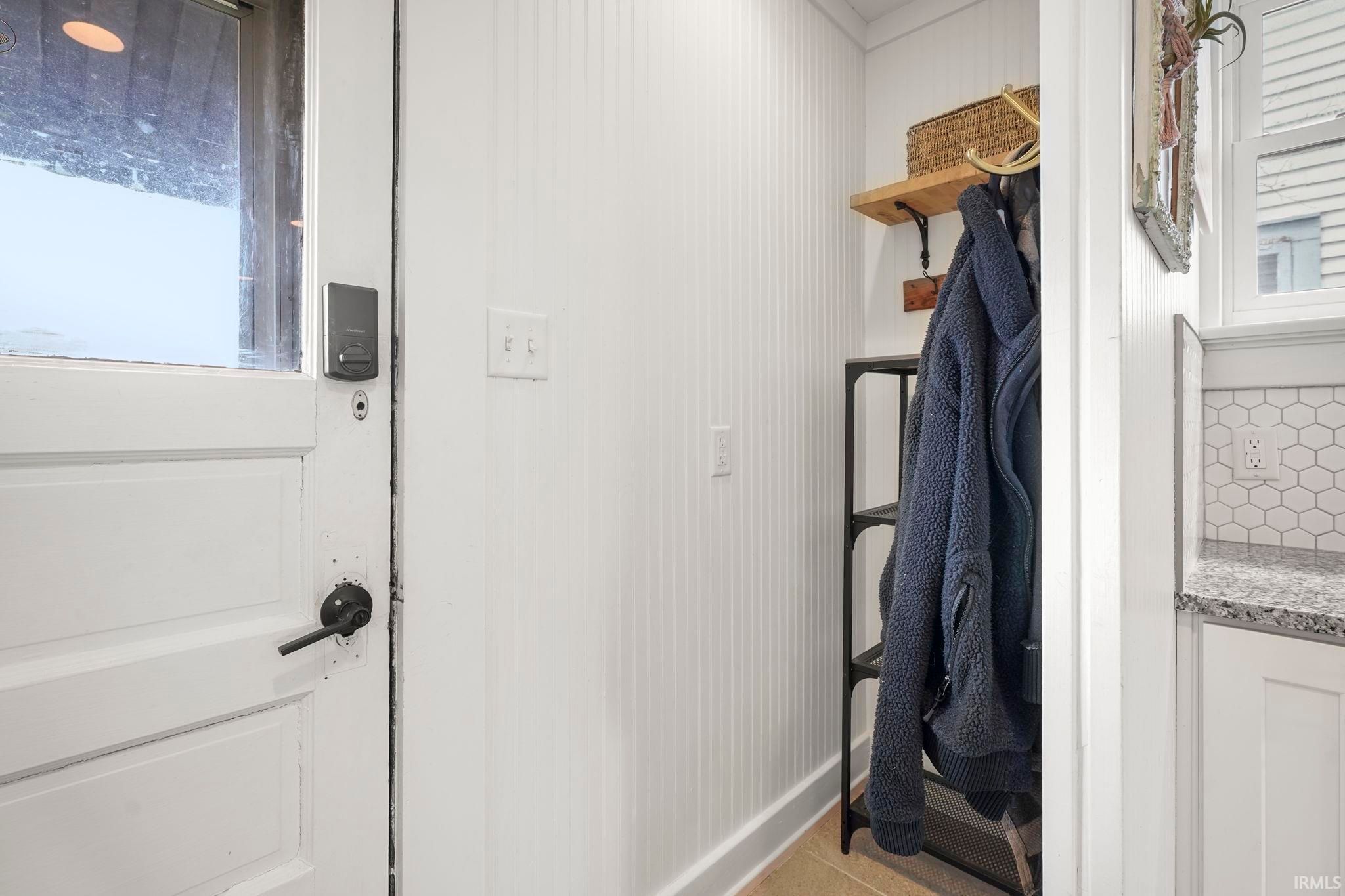 Image of 3918 Fairfield Avenue