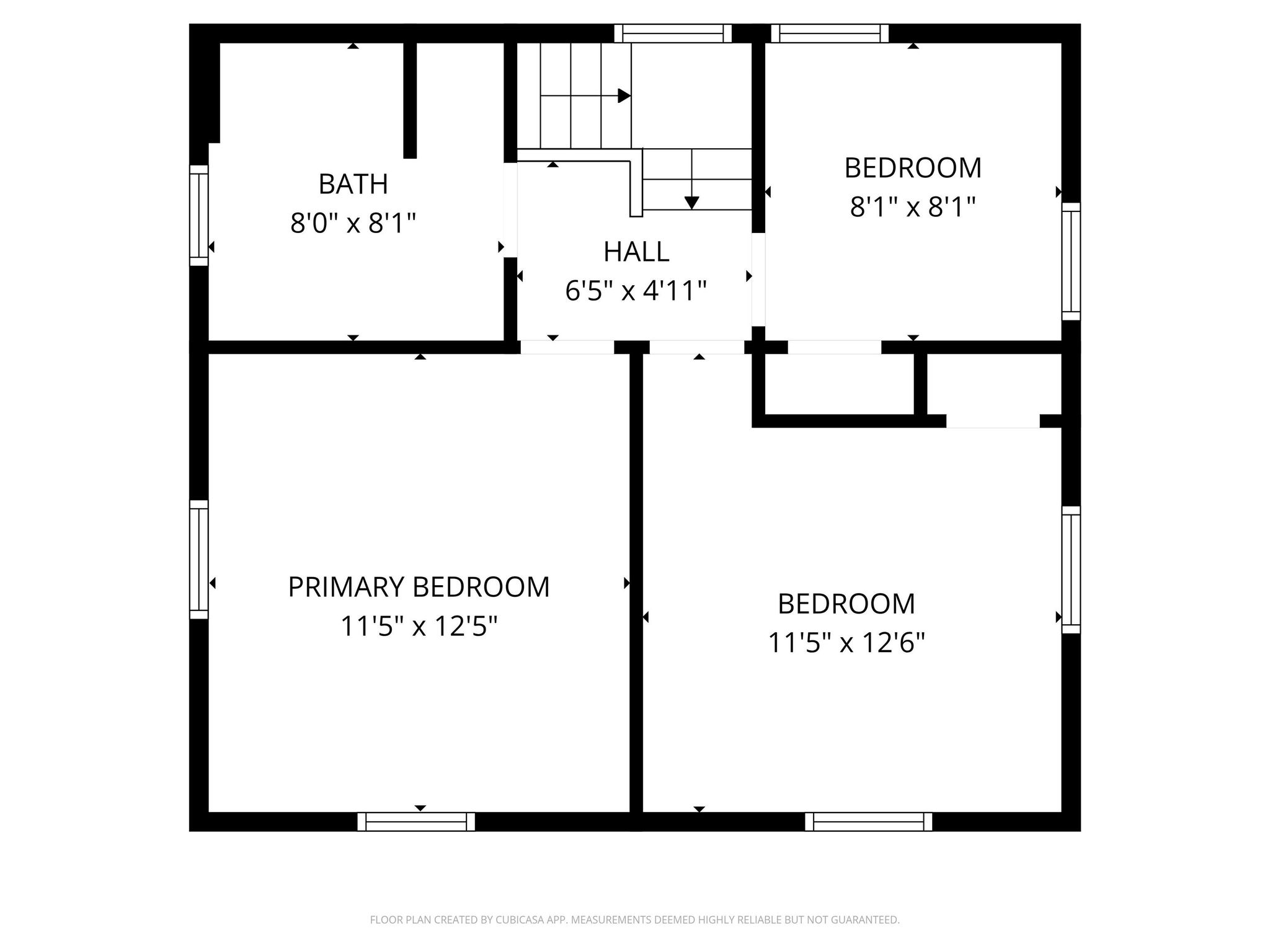 Image of 3918 Fairfield Avenue