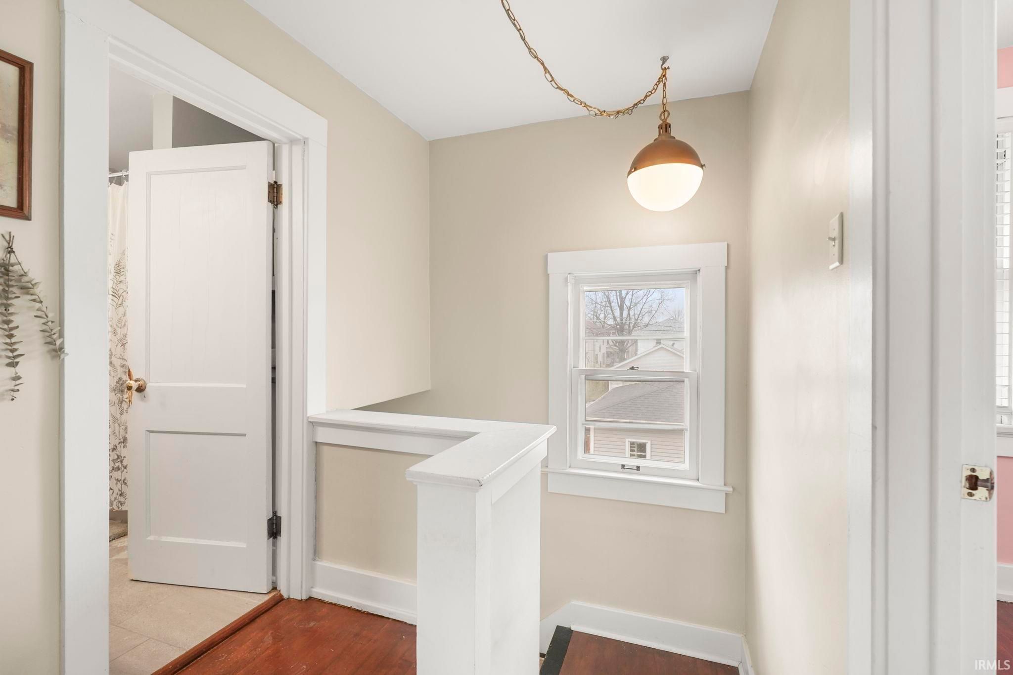 Image of 3918 Fairfield Avenue