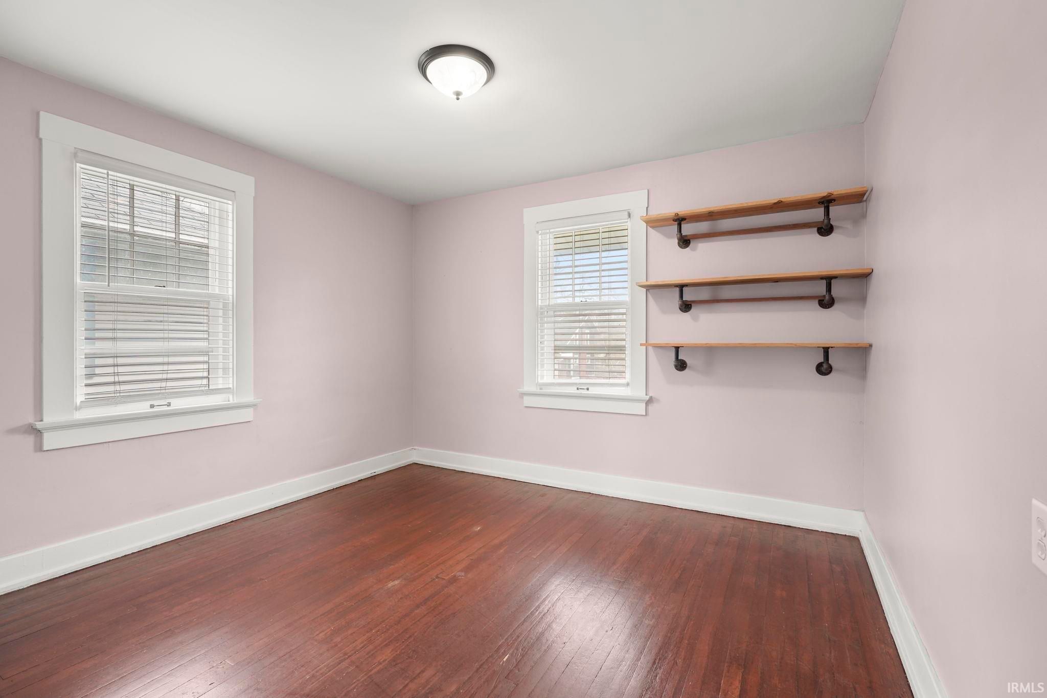 Image of 3918 Fairfield Avenue