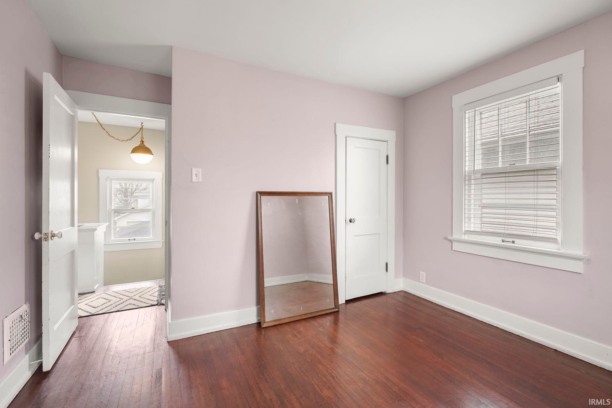 Image of 3918 Fairfield Avenue