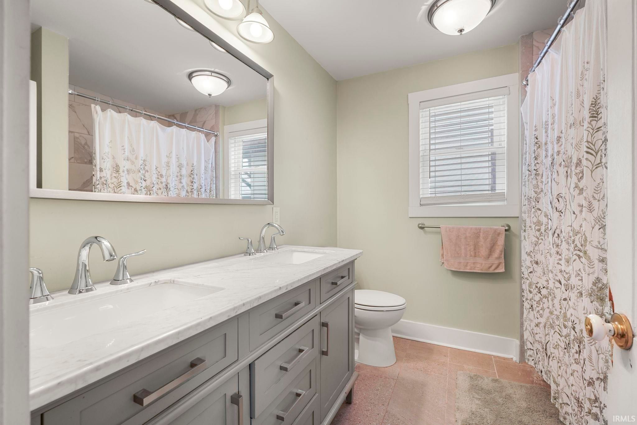 Image of 3918 Fairfield Avenue