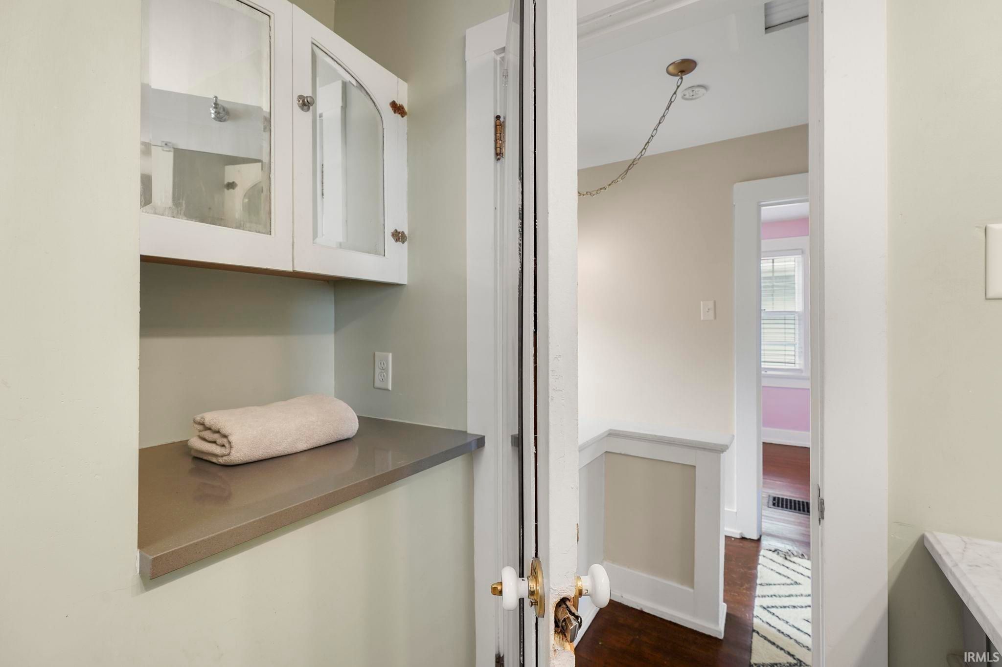 Image of 3918 Fairfield Avenue