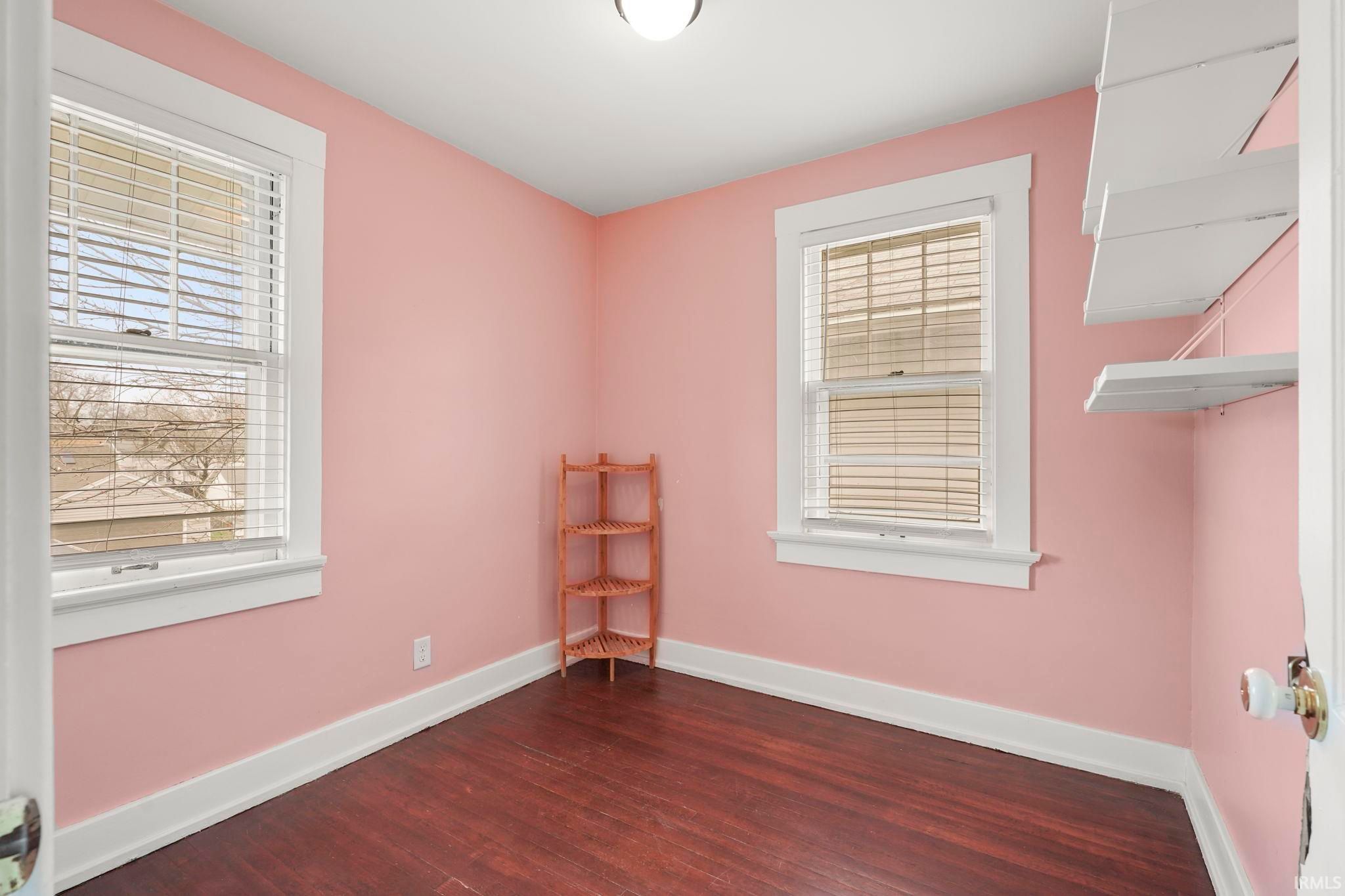 Image of 3918 Fairfield Avenue