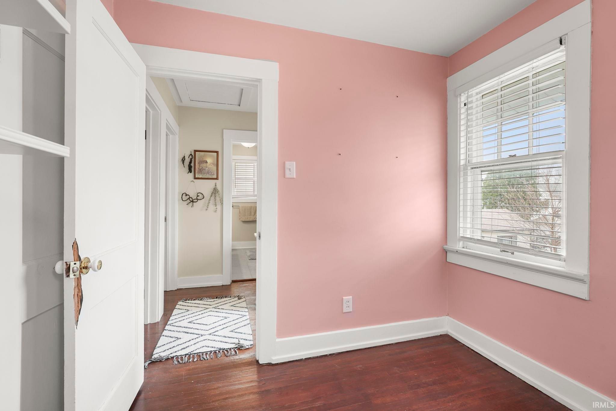 Image of 3918 Fairfield Avenue