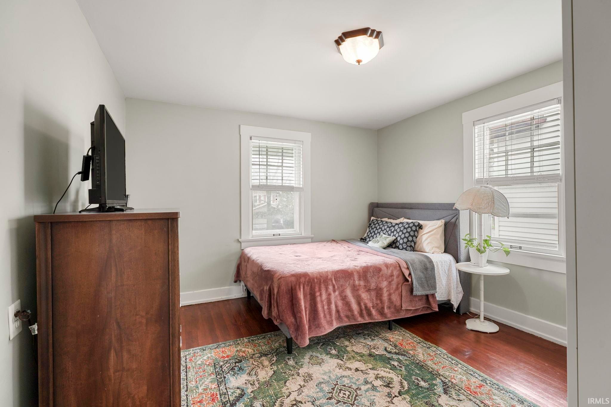 Image of 3918 Fairfield Avenue