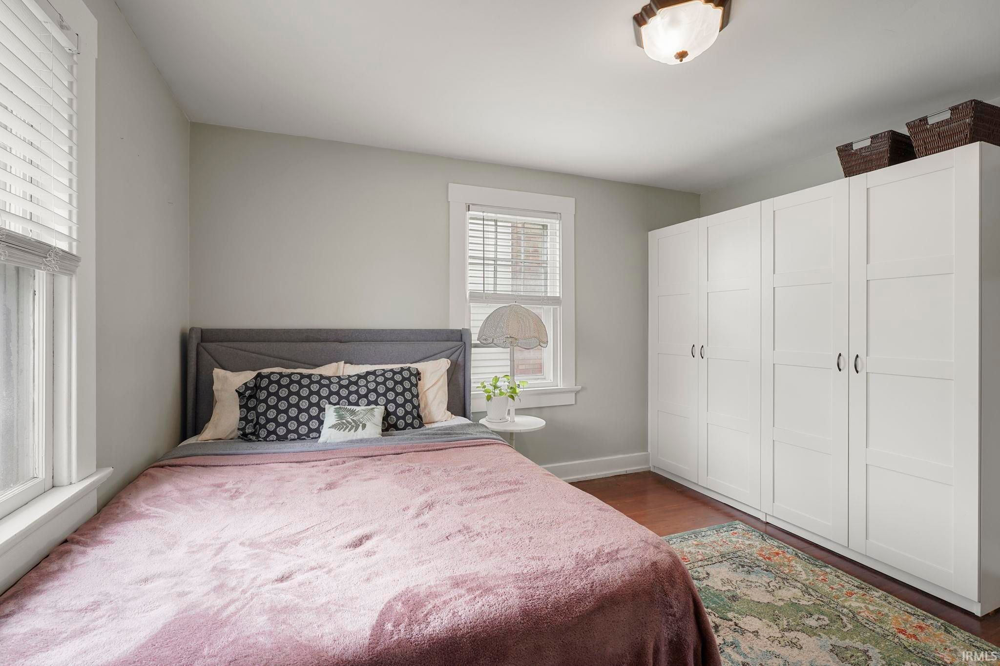 Image of 3918 Fairfield Avenue