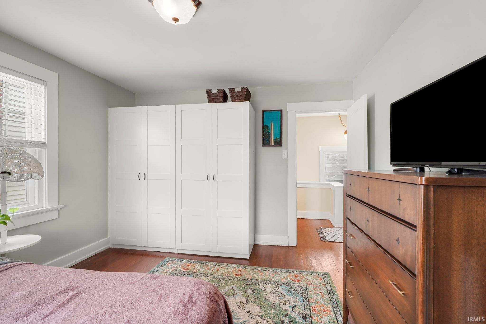 Image of 3918 Fairfield Avenue