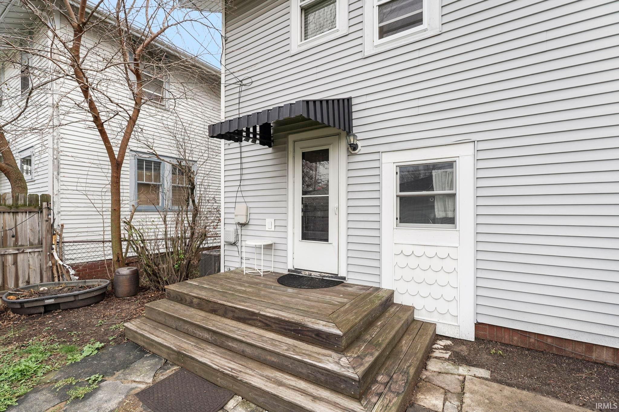 Image of 3918 Fairfield Avenue