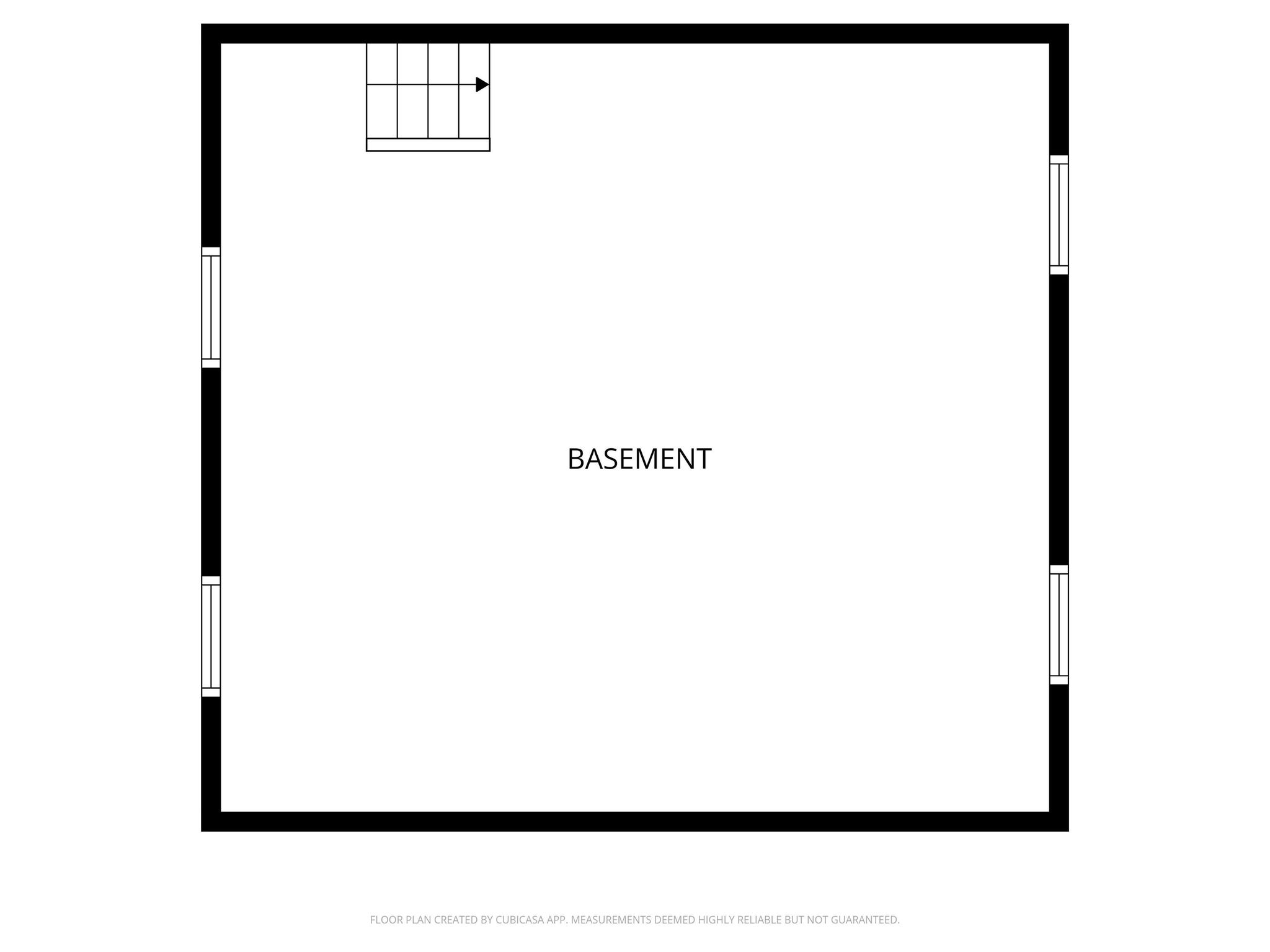 Image of 3918 Fairfield Avenue