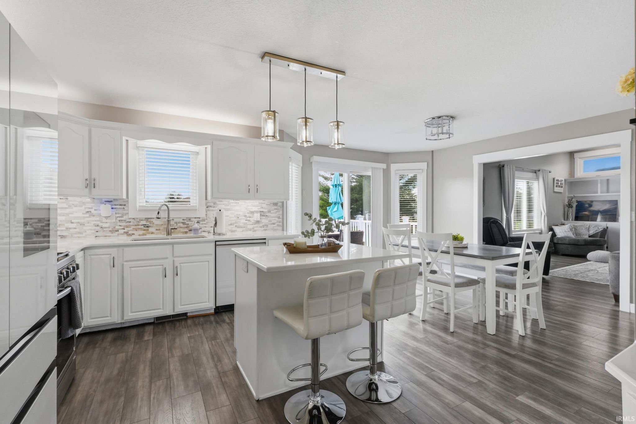 Image of 10905 Ashton Drive