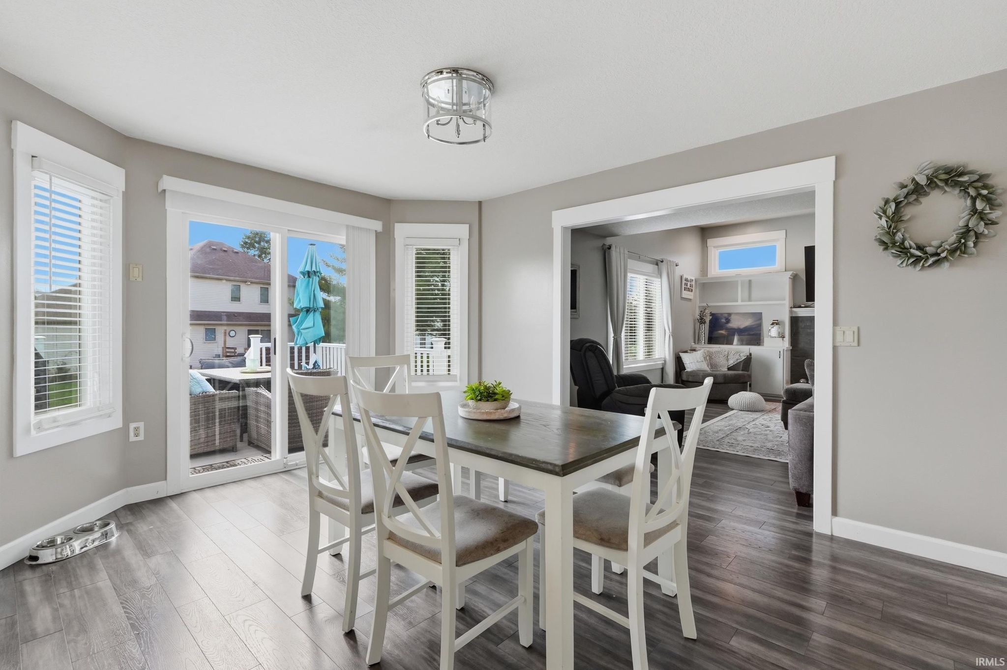 Image of 10905 Ashton Drive