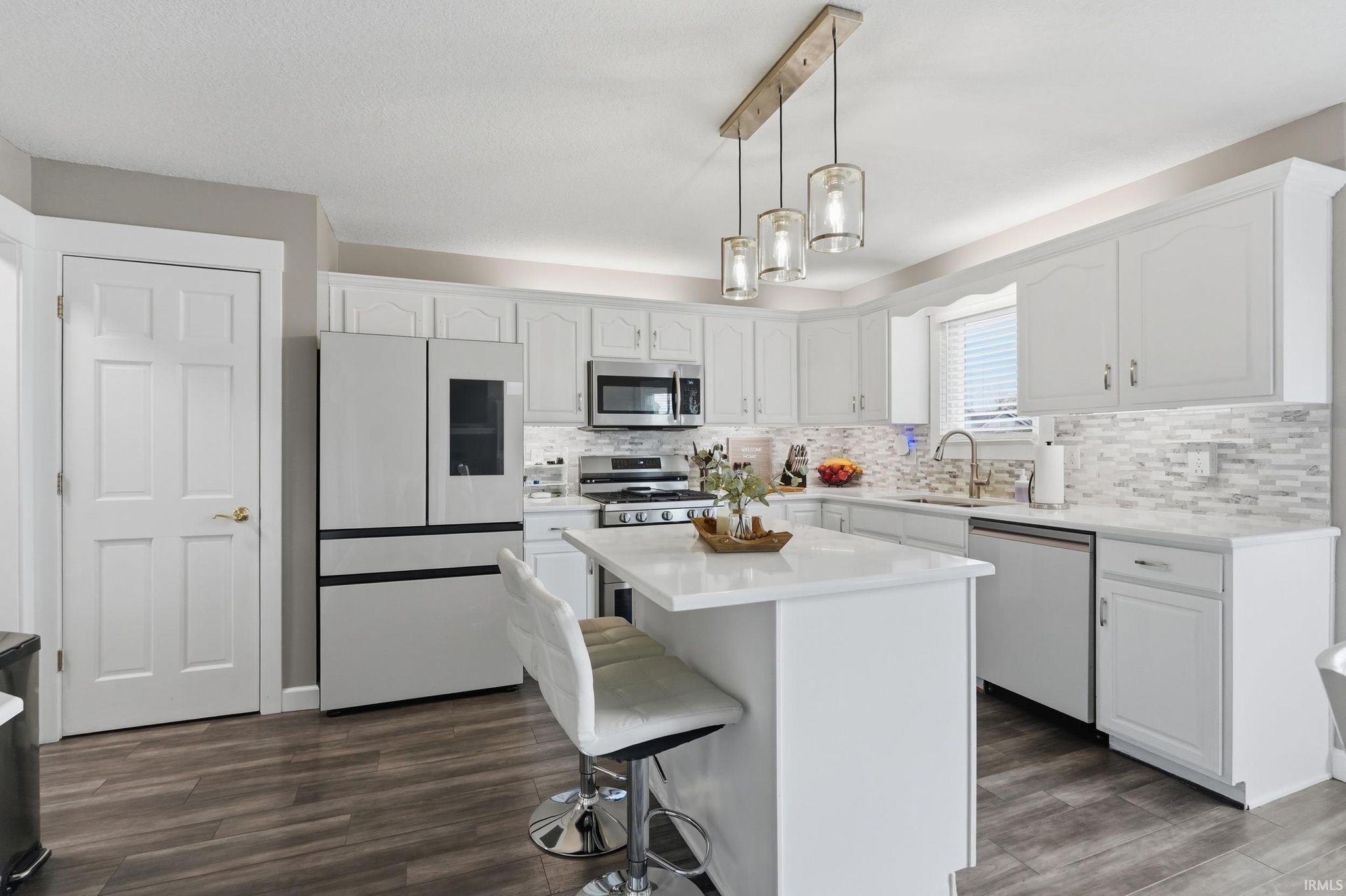 Image of 10905 Ashton Drive