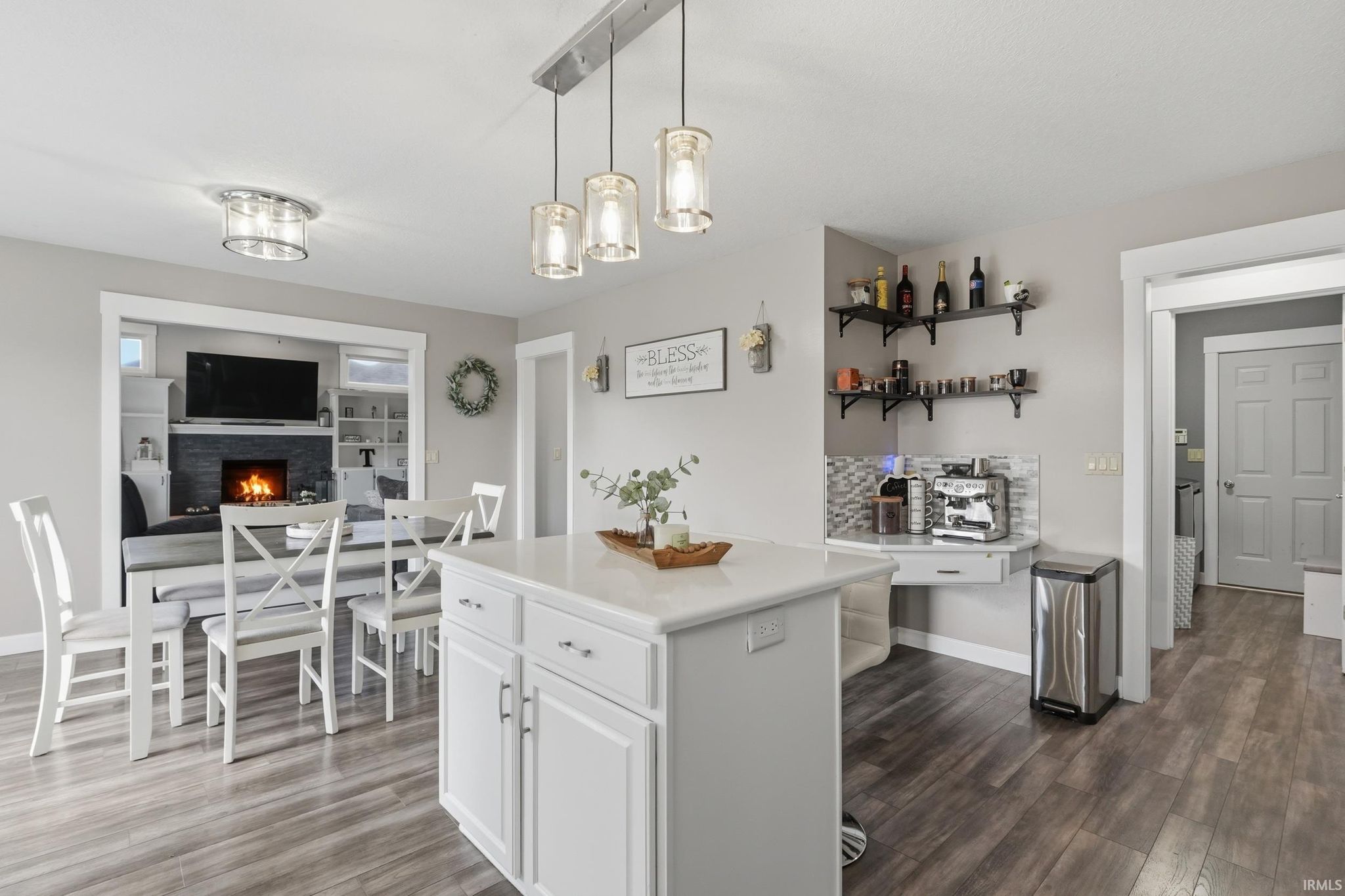 Image of 10905 Ashton Drive