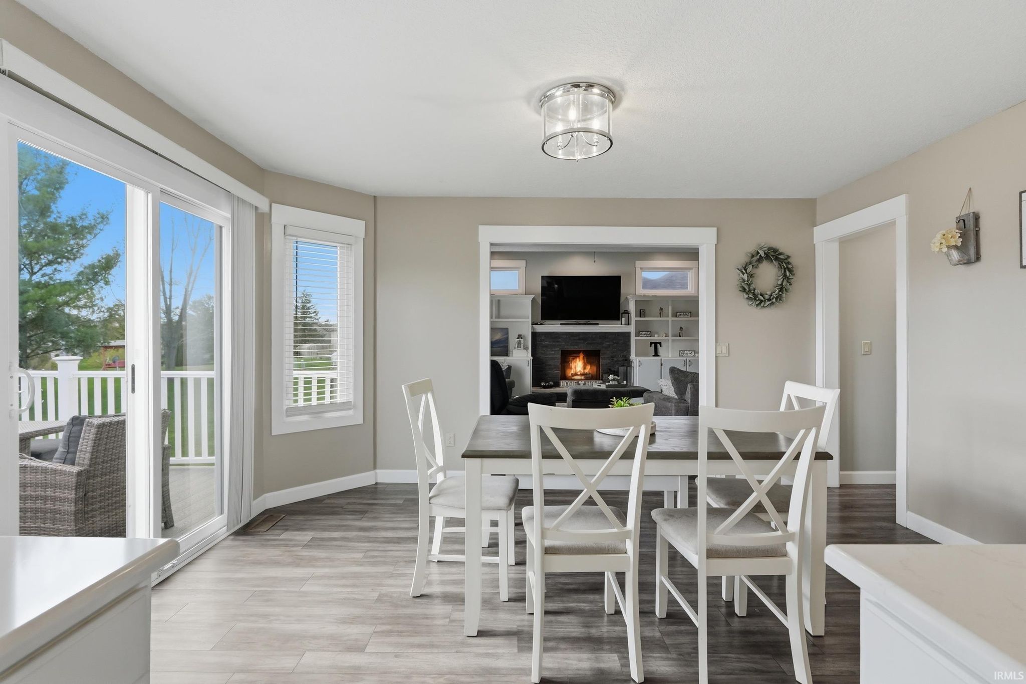 Image of 10905 Ashton Drive