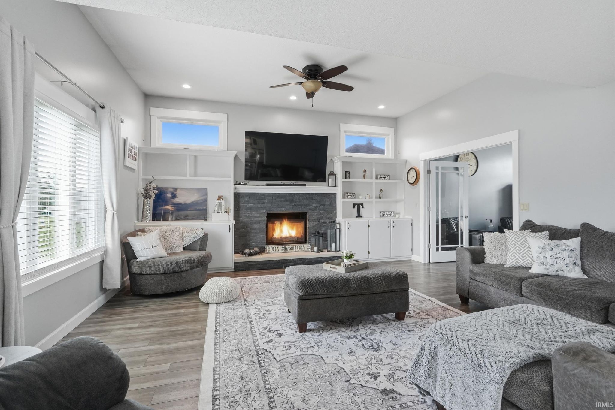 Image of 10905 Ashton Drive