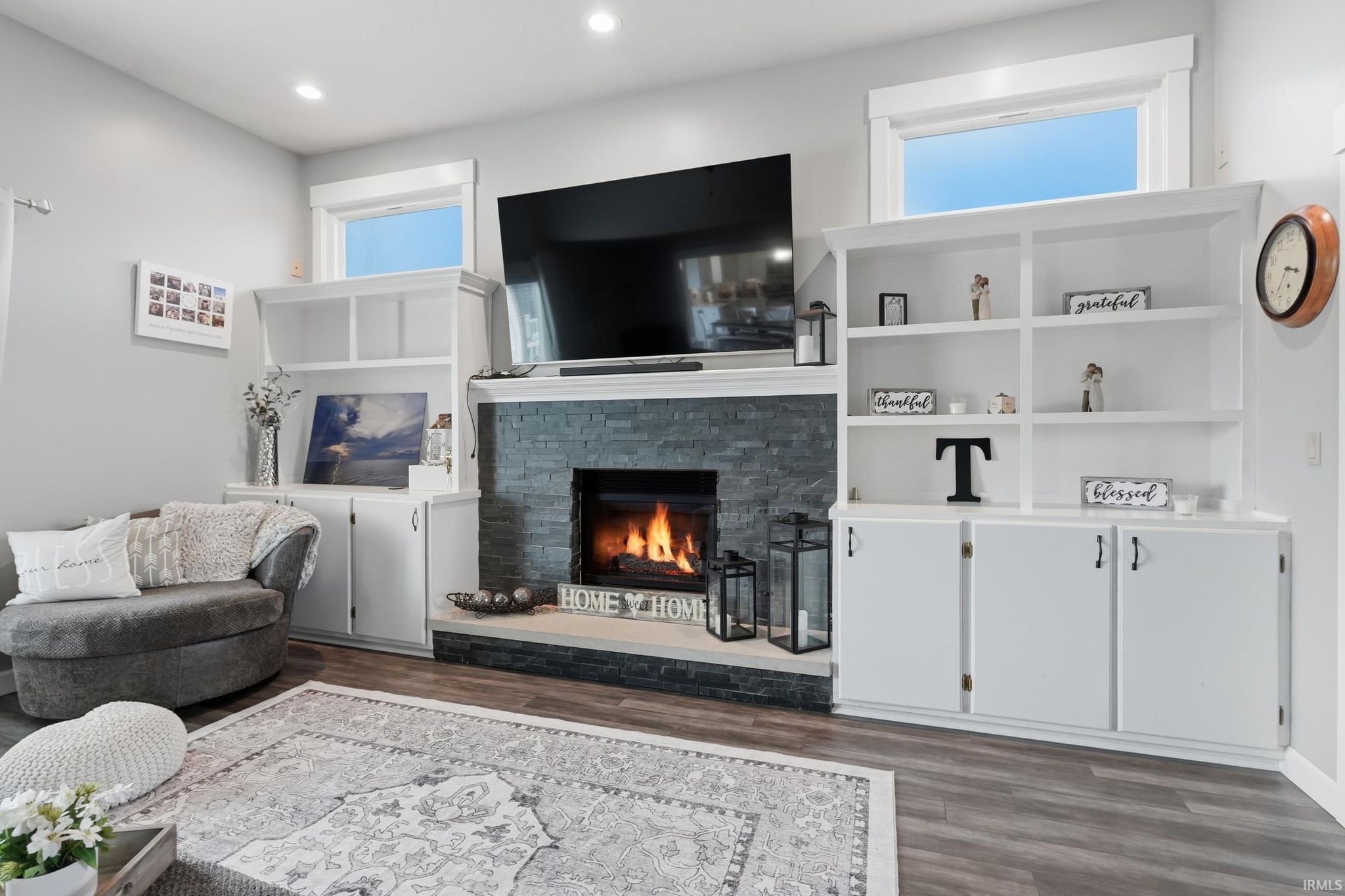 Image of 10905 Ashton Drive