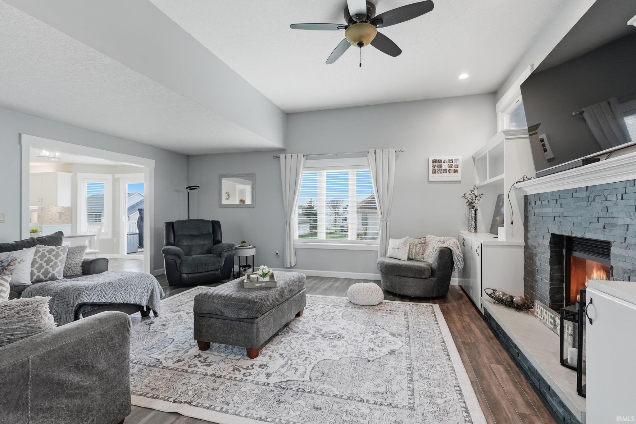 Image of 10905 Ashton Drive