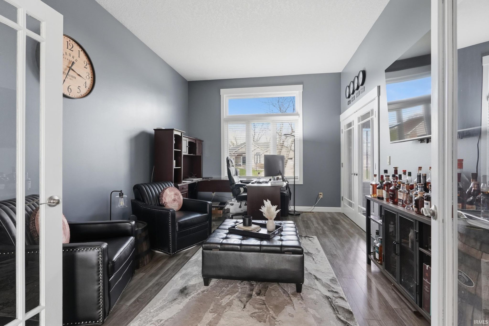 Image of 10905 Ashton Drive