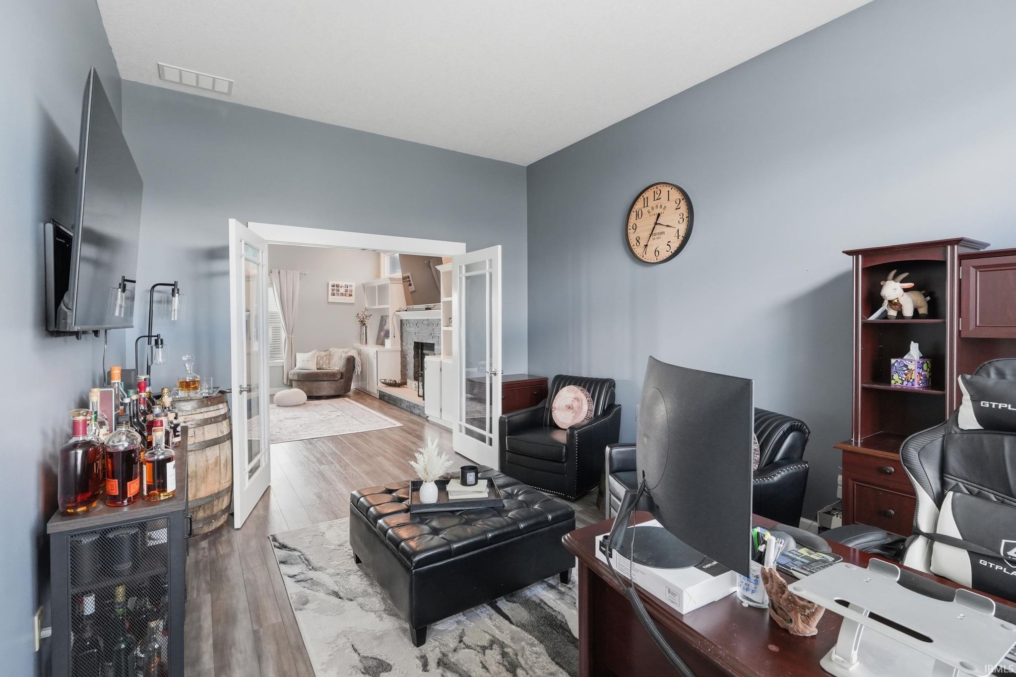 Image of 10905 Ashton Drive