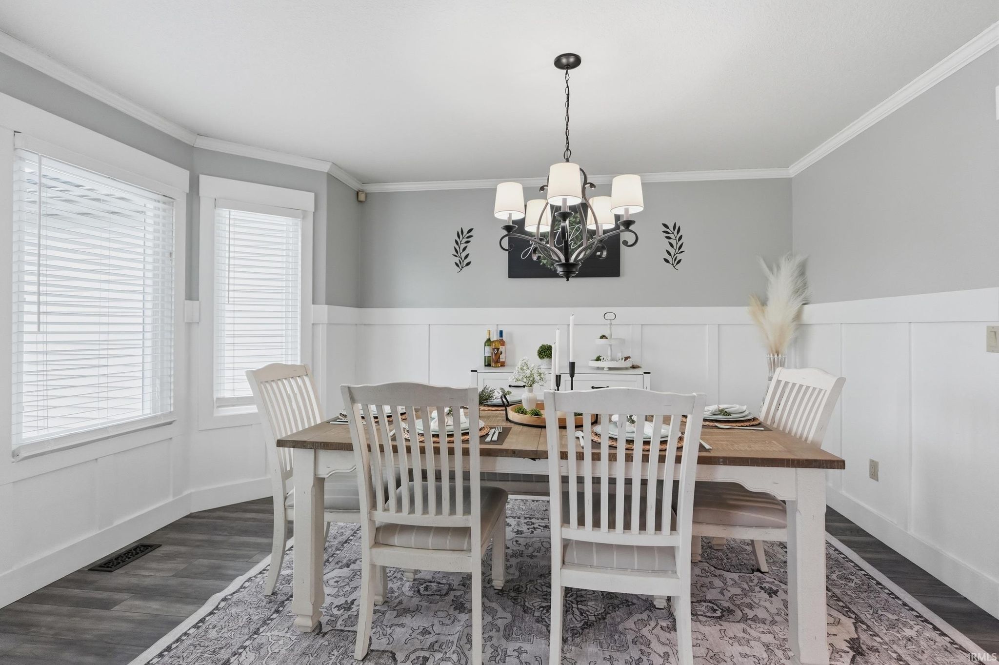 Image of 10905 Ashton Drive