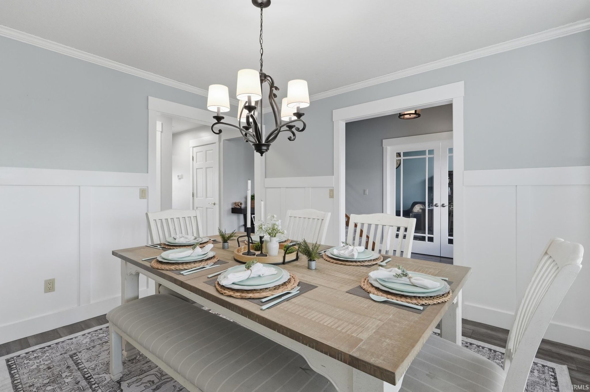 Image of 10905 Ashton Drive