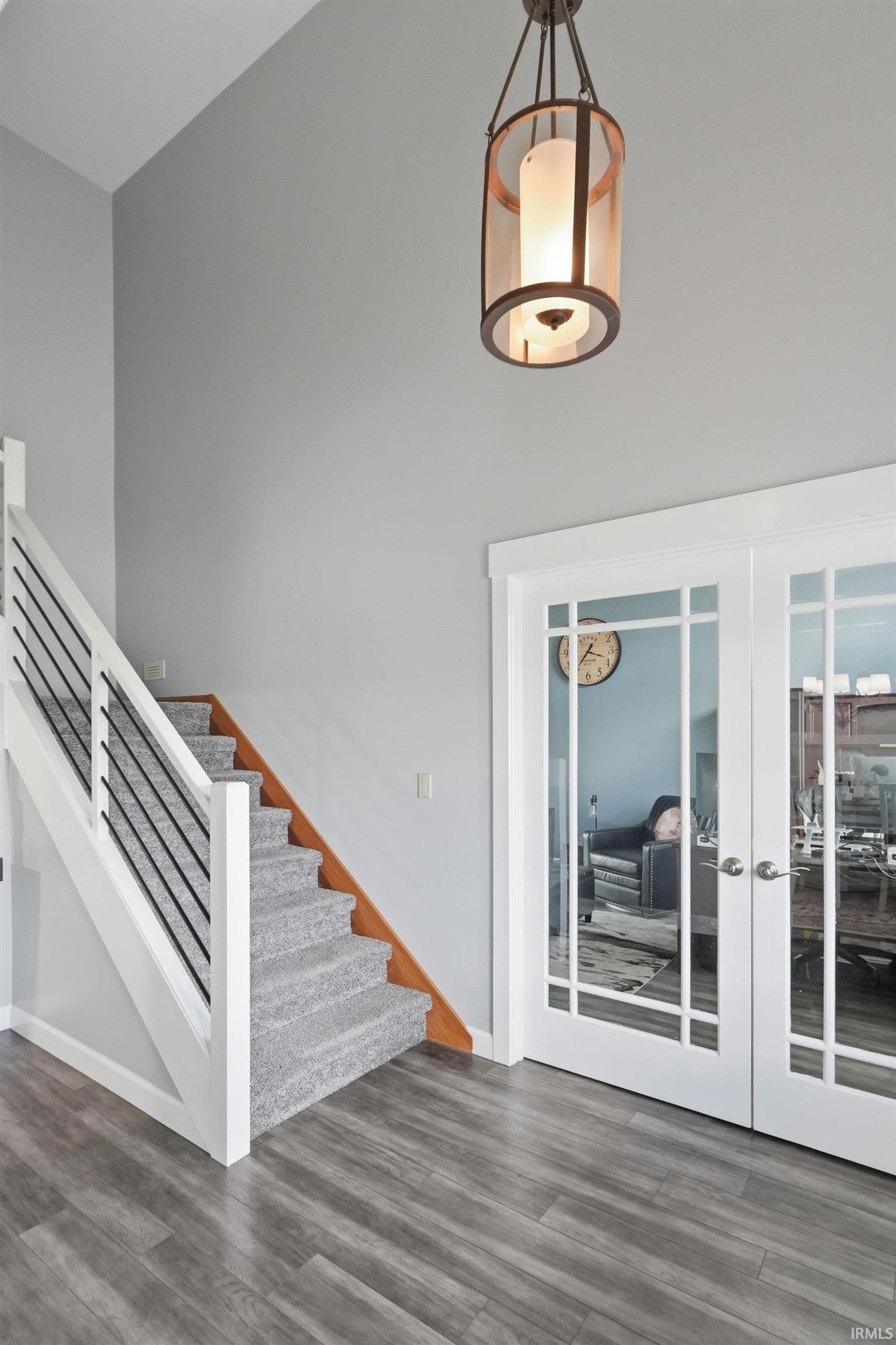 Image of 10905 Ashton Drive