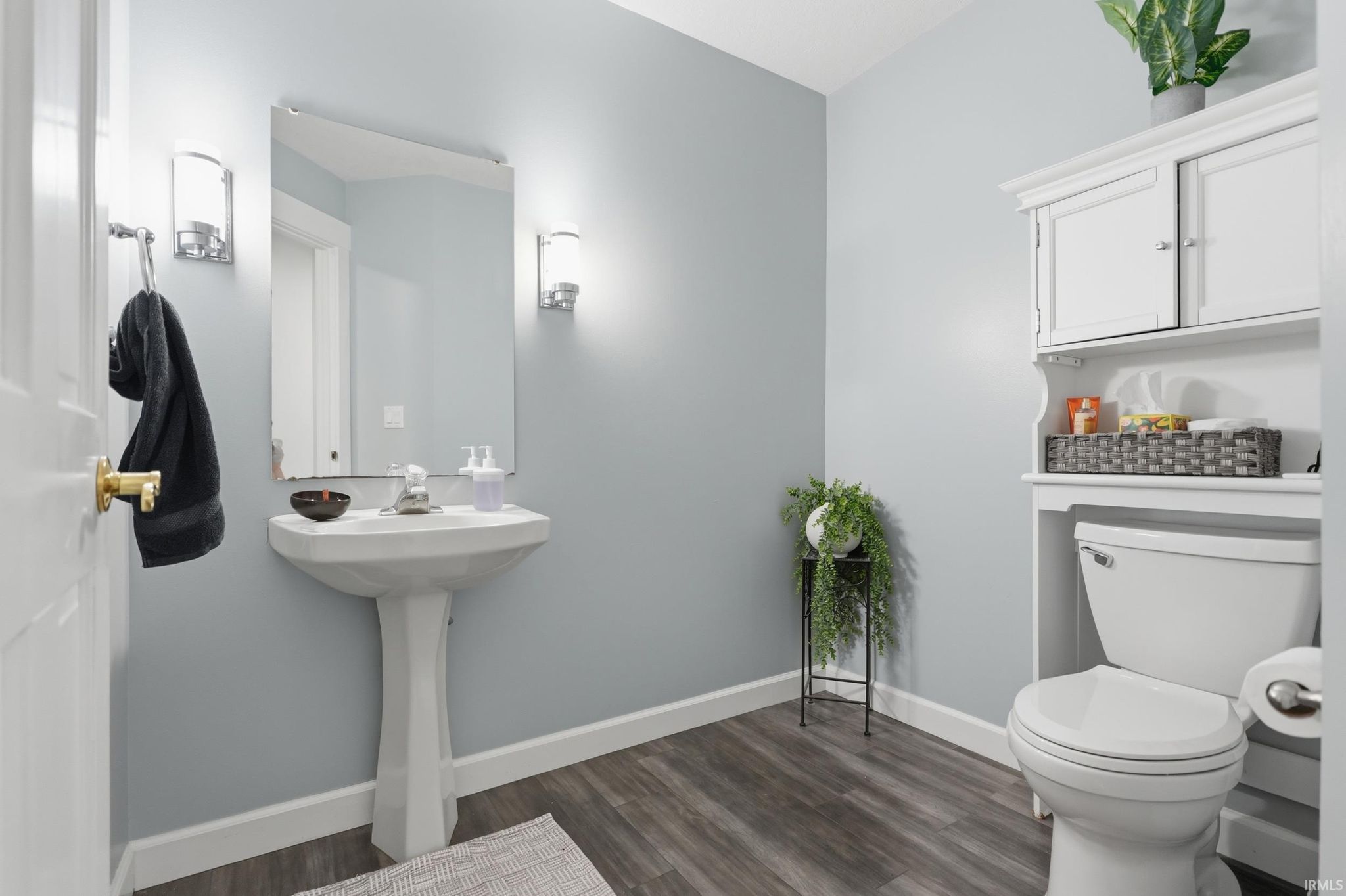 Image of 10905 Ashton Drive