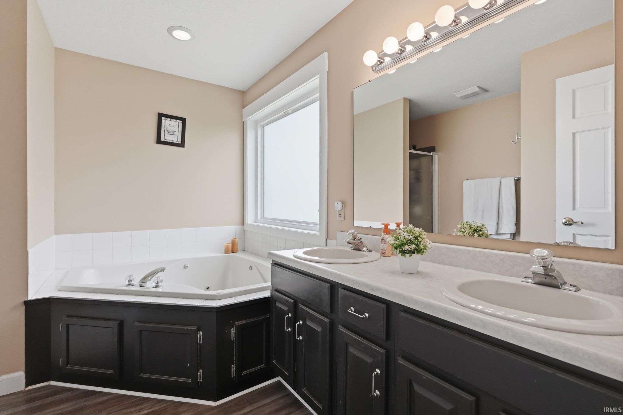 Image of 10905 Ashton Drive