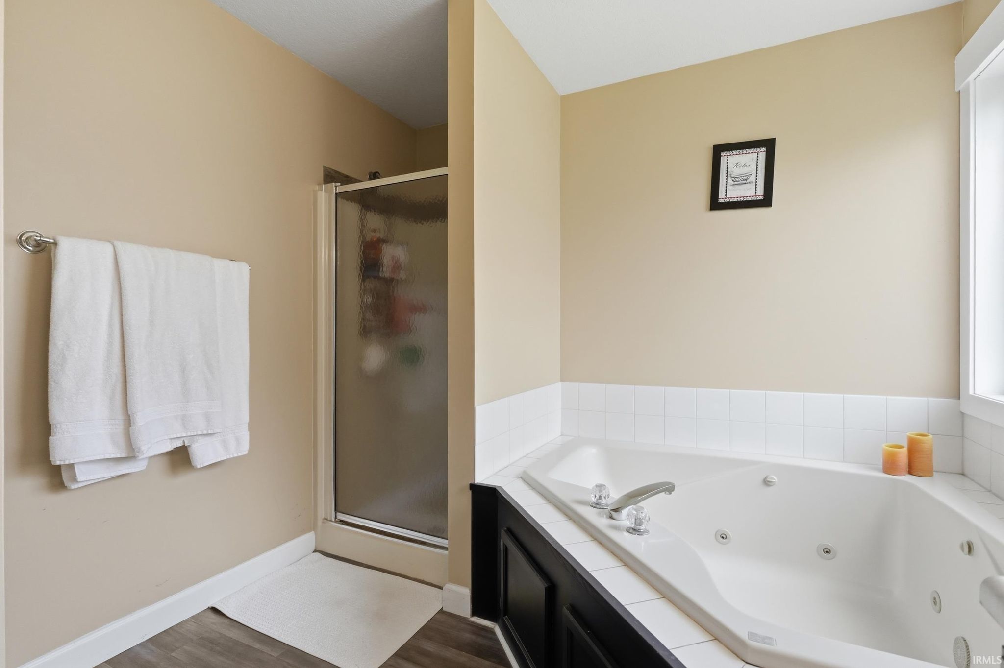 Image of 10905 Ashton Drive