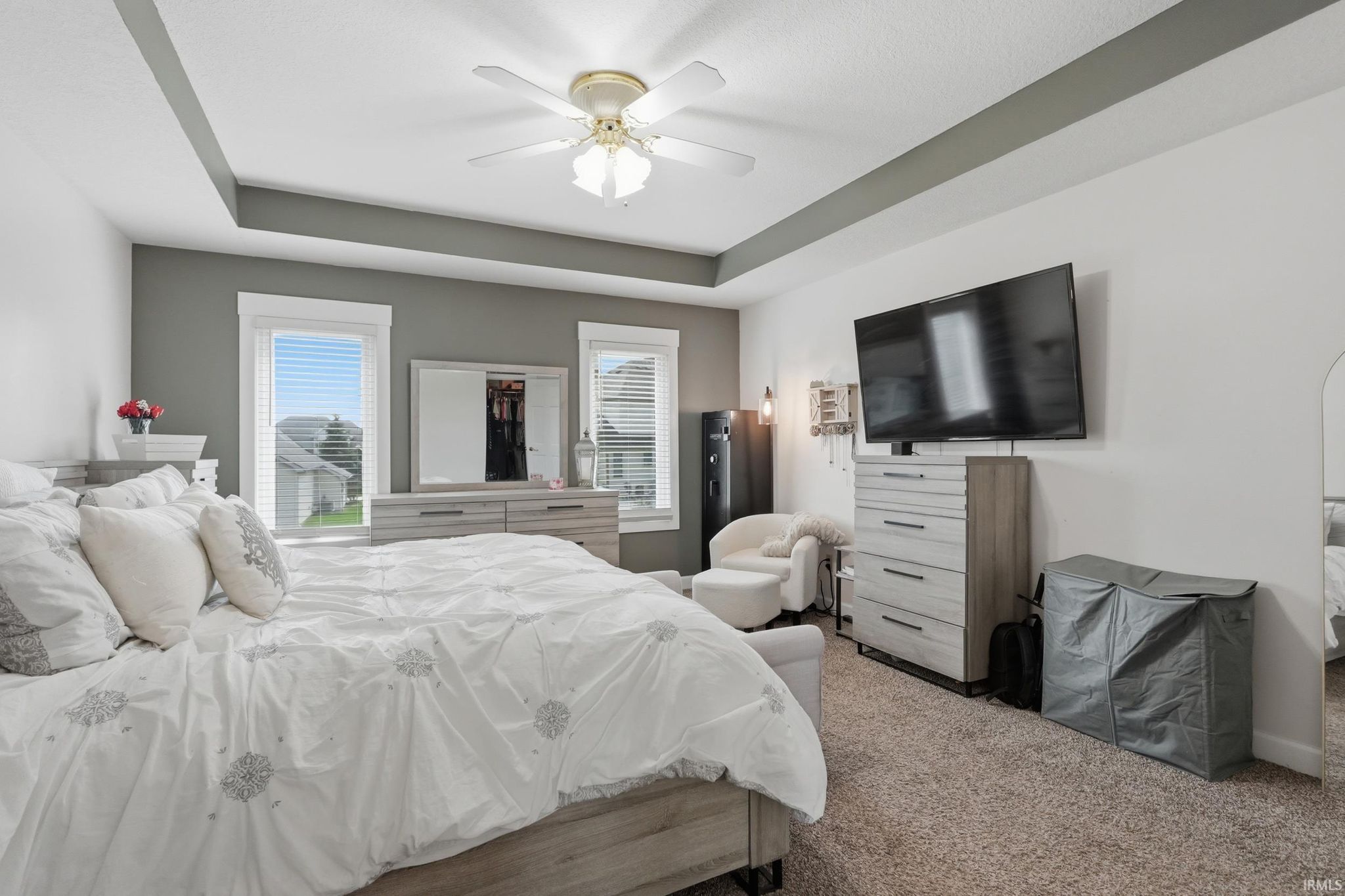 Image of 10905 Ashton Drive