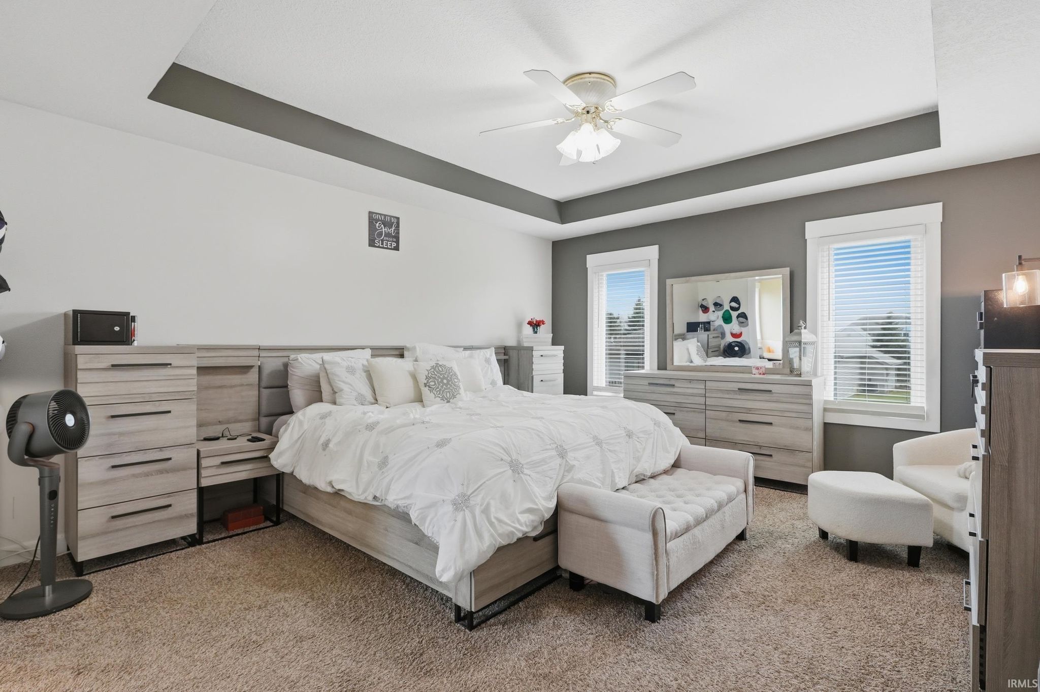 Image of 10905 Ashton Drive