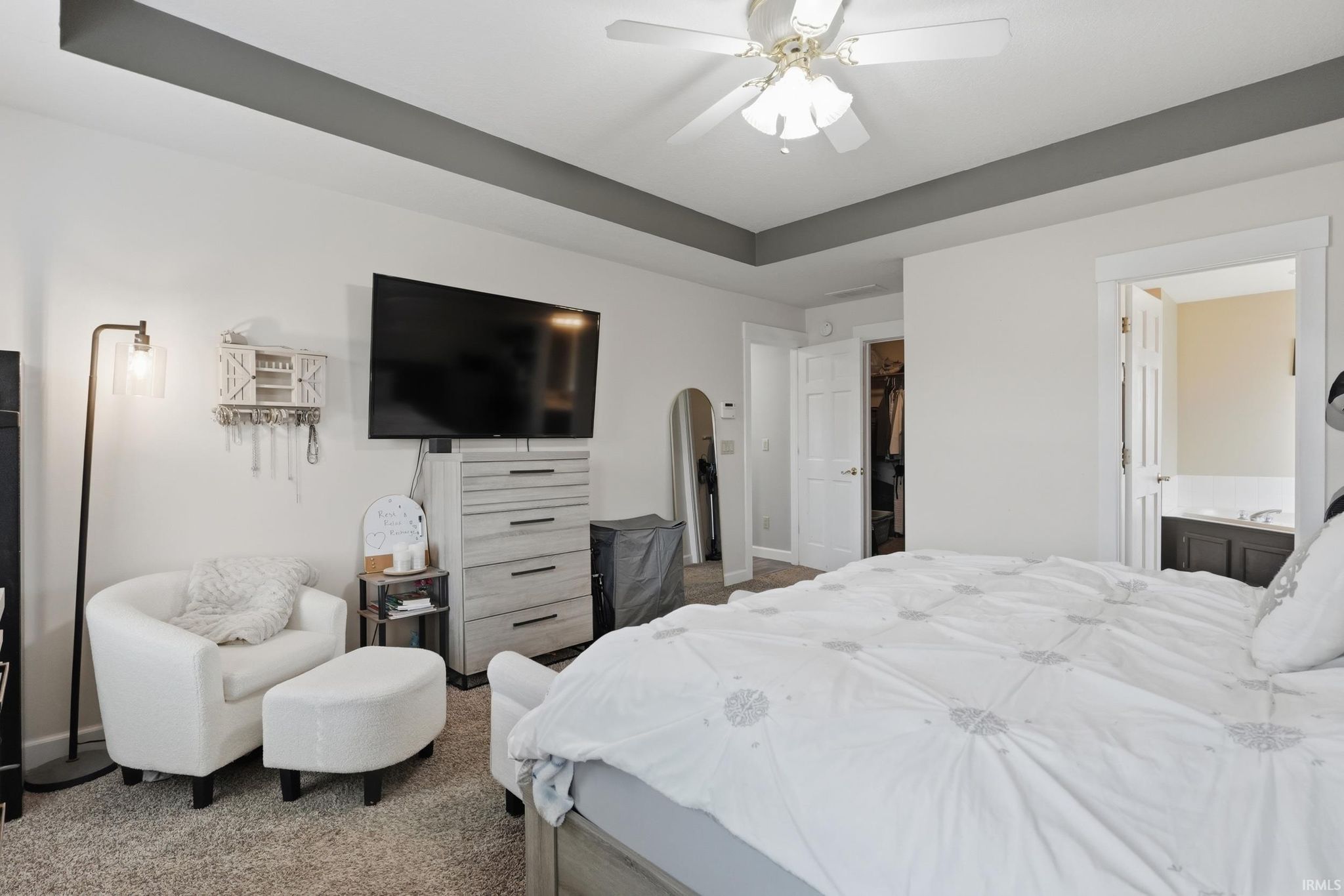 Image of 10905 Ashton Drive