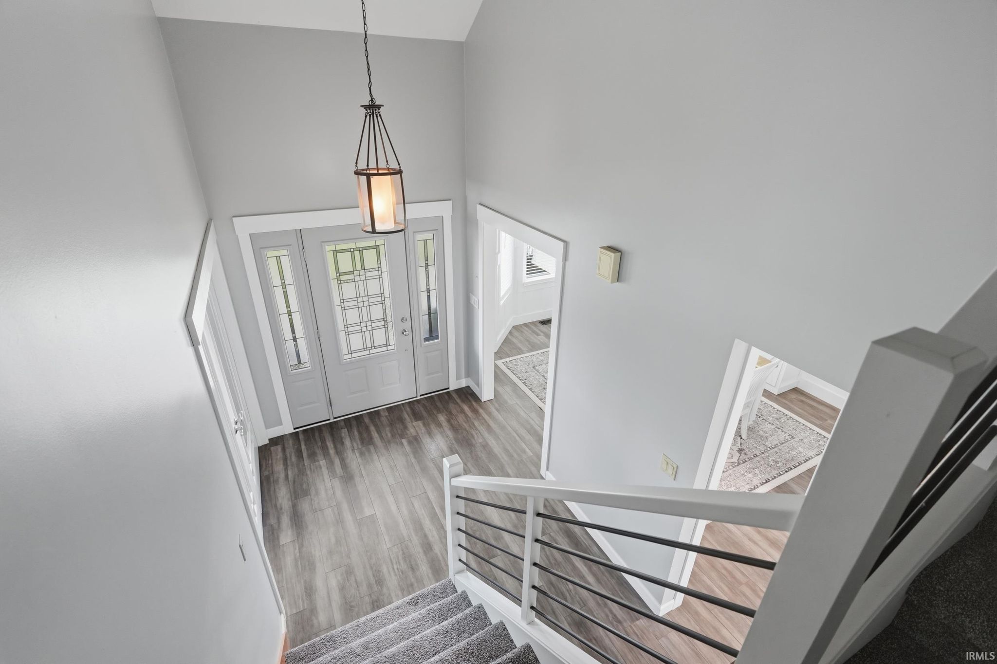 Image of 10905 Ashton Drive