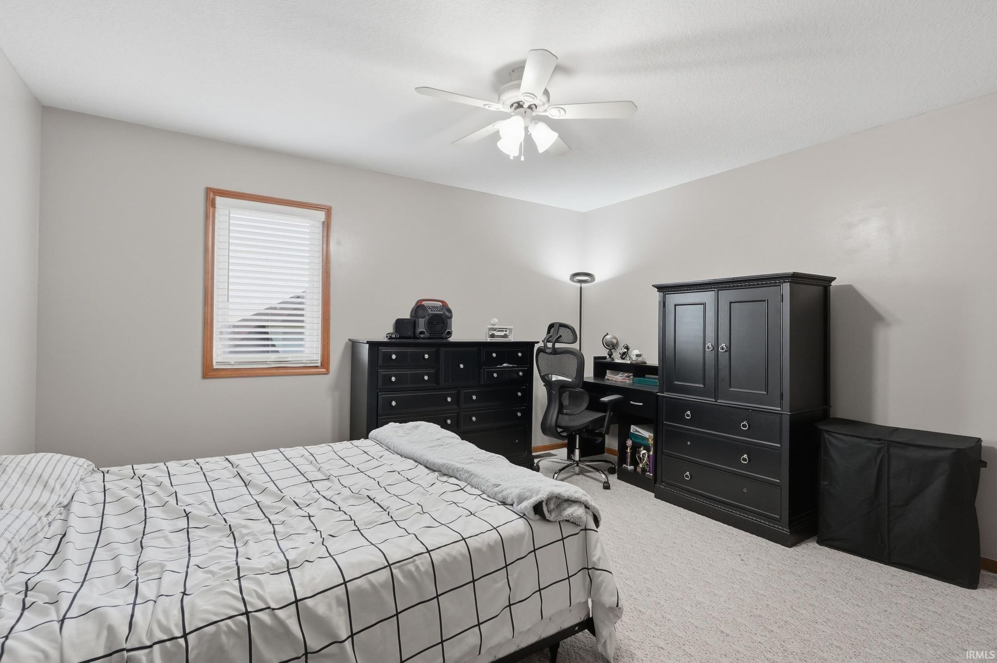 Image of 10905 Ashton Drive