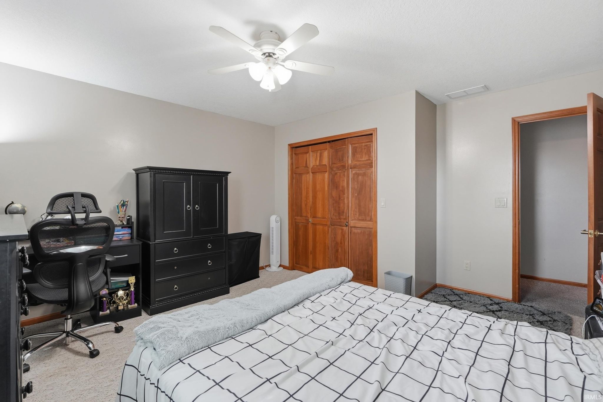 Image of 10905 Ashton Drive