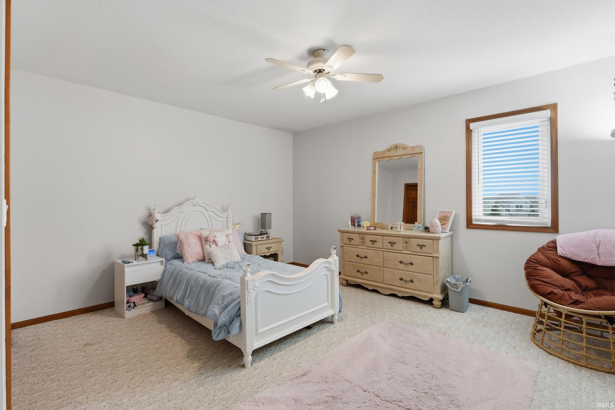 Image of 10905 Ashton Drive