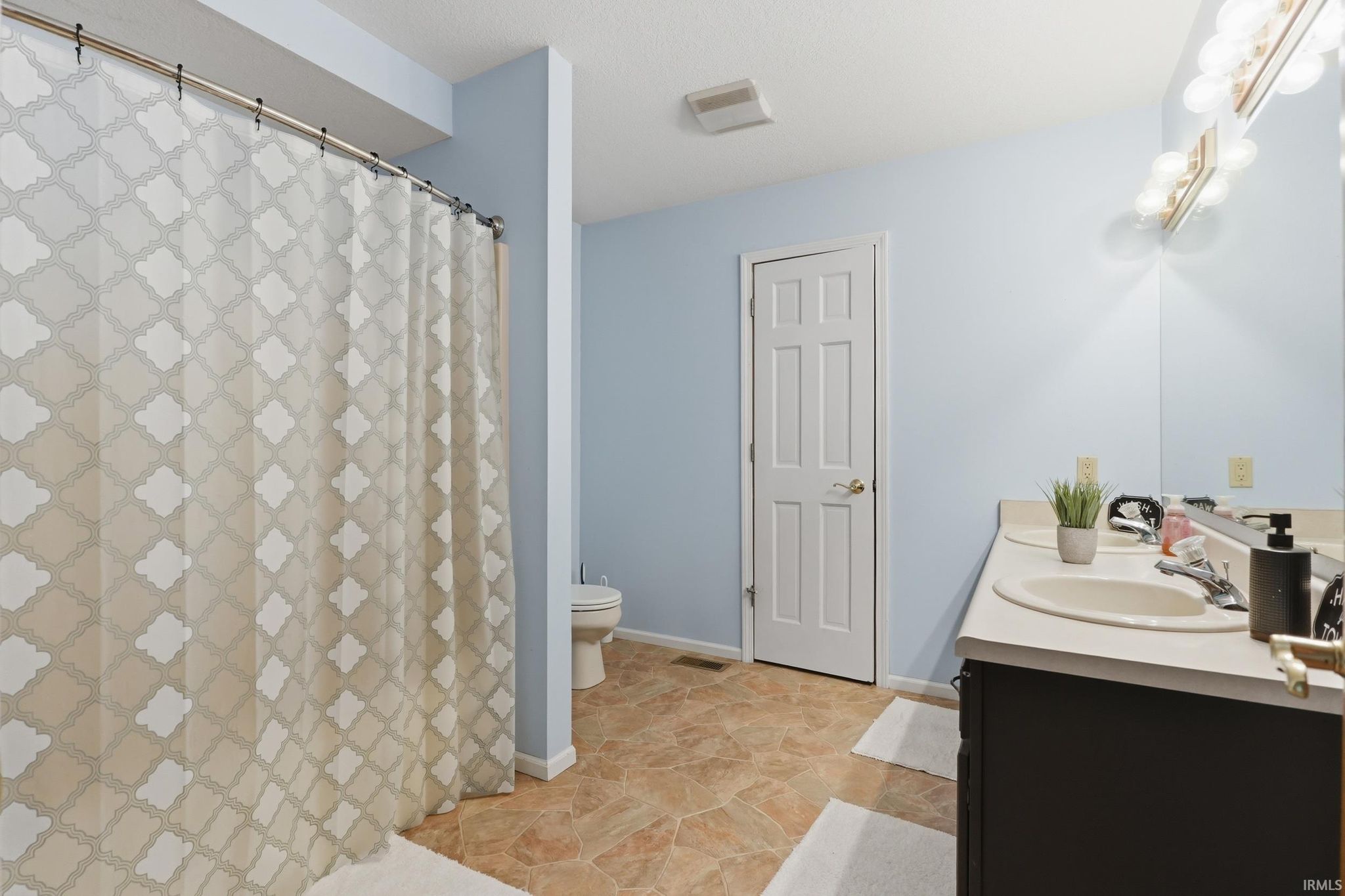 Image of 10905 Ashton Drive