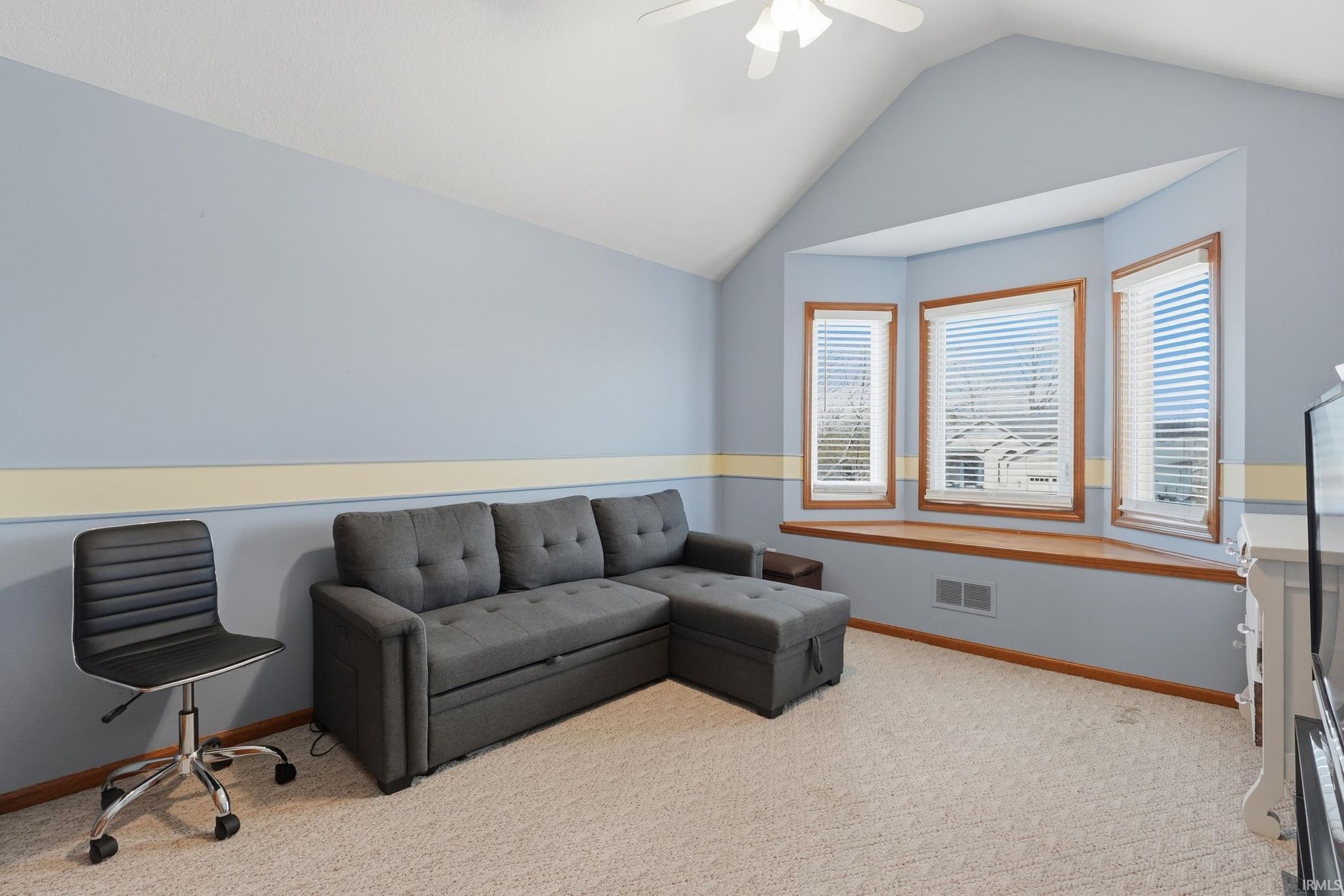 Image of 10905 Ashton Drive