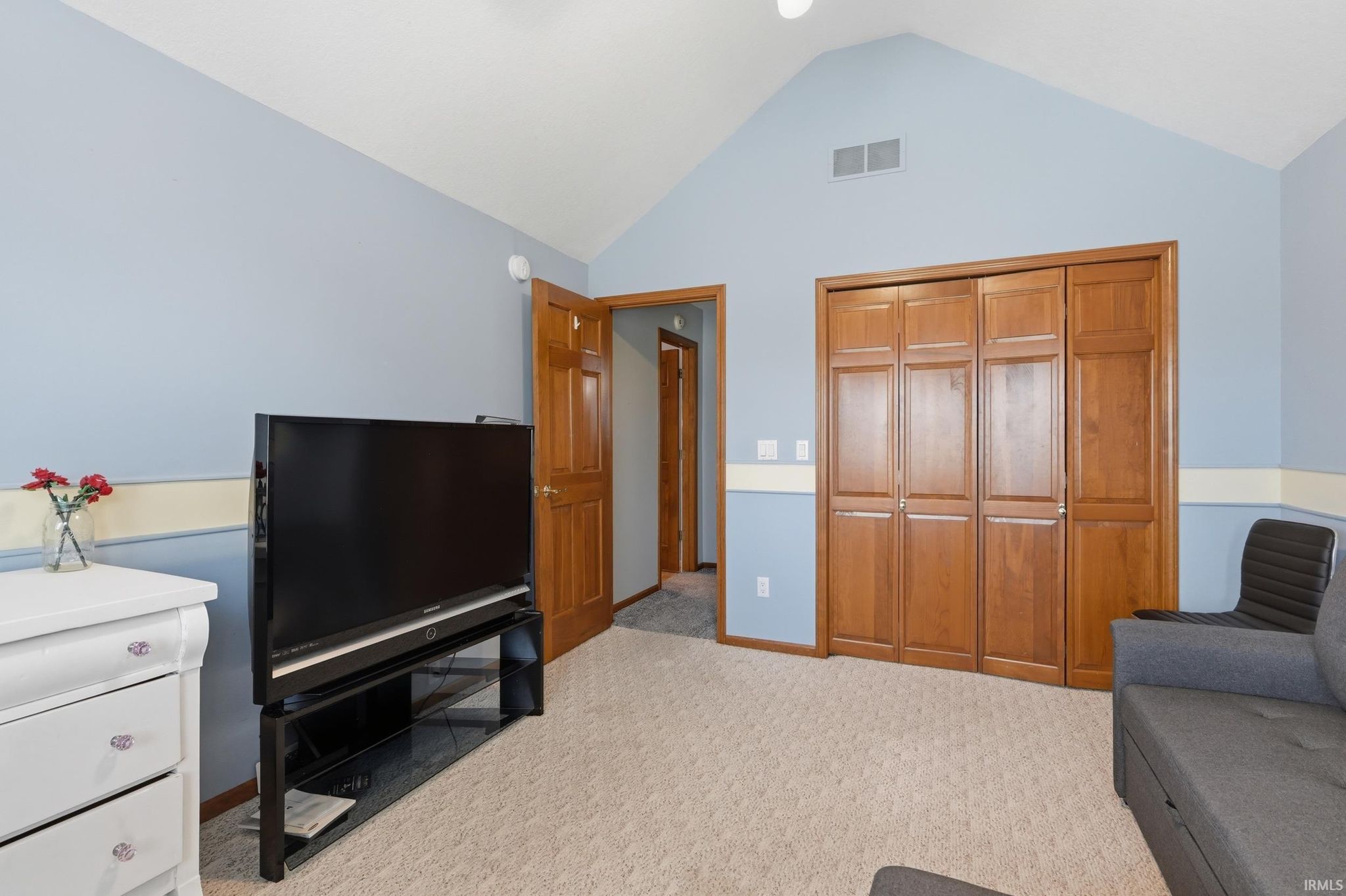 Image of 10905 Ashton Drive