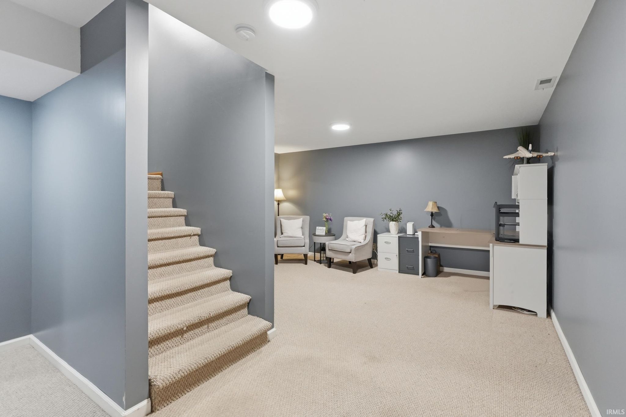 Image of 10905 Ashton Drive